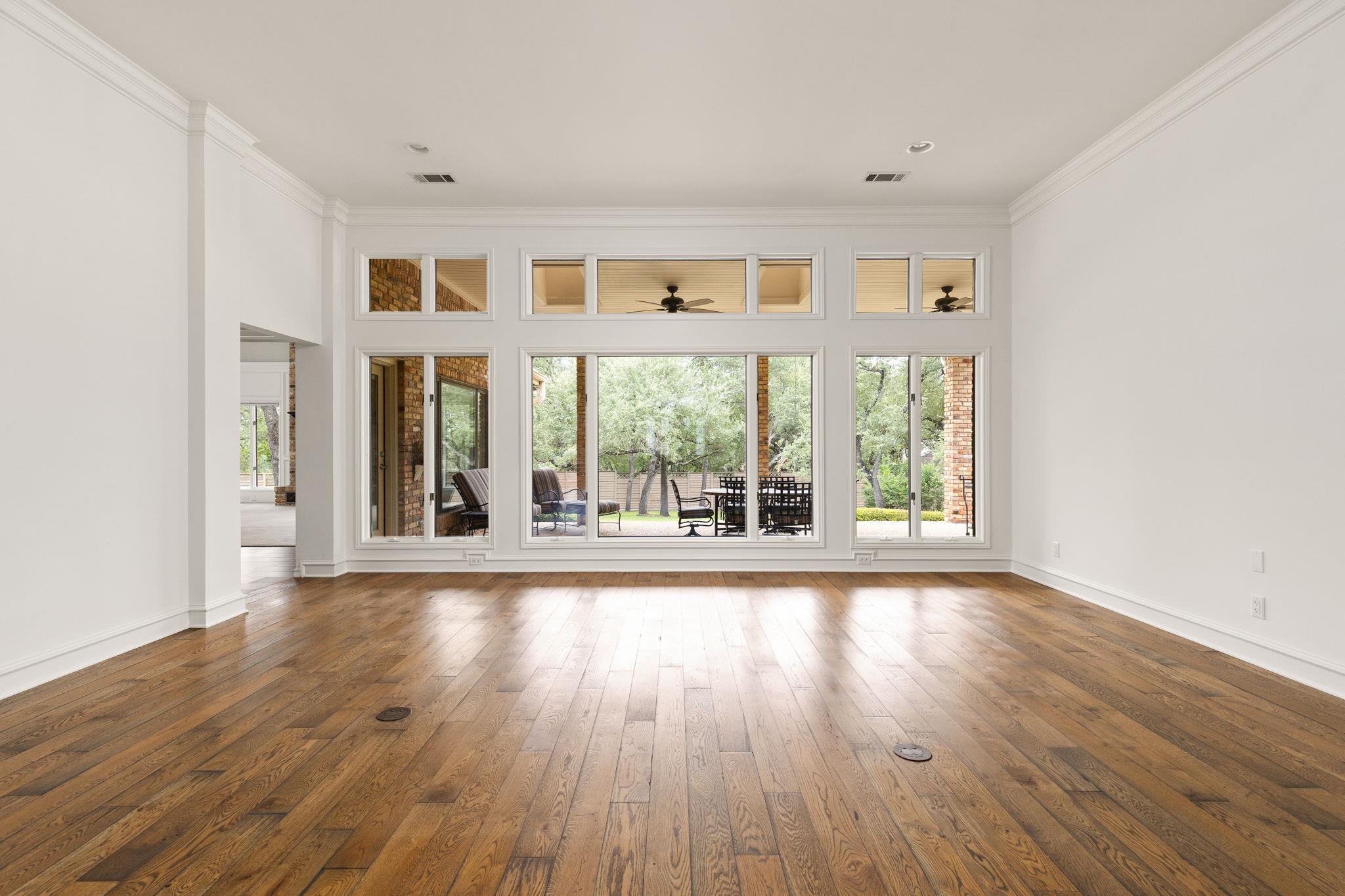 8903 Mission Creek CV