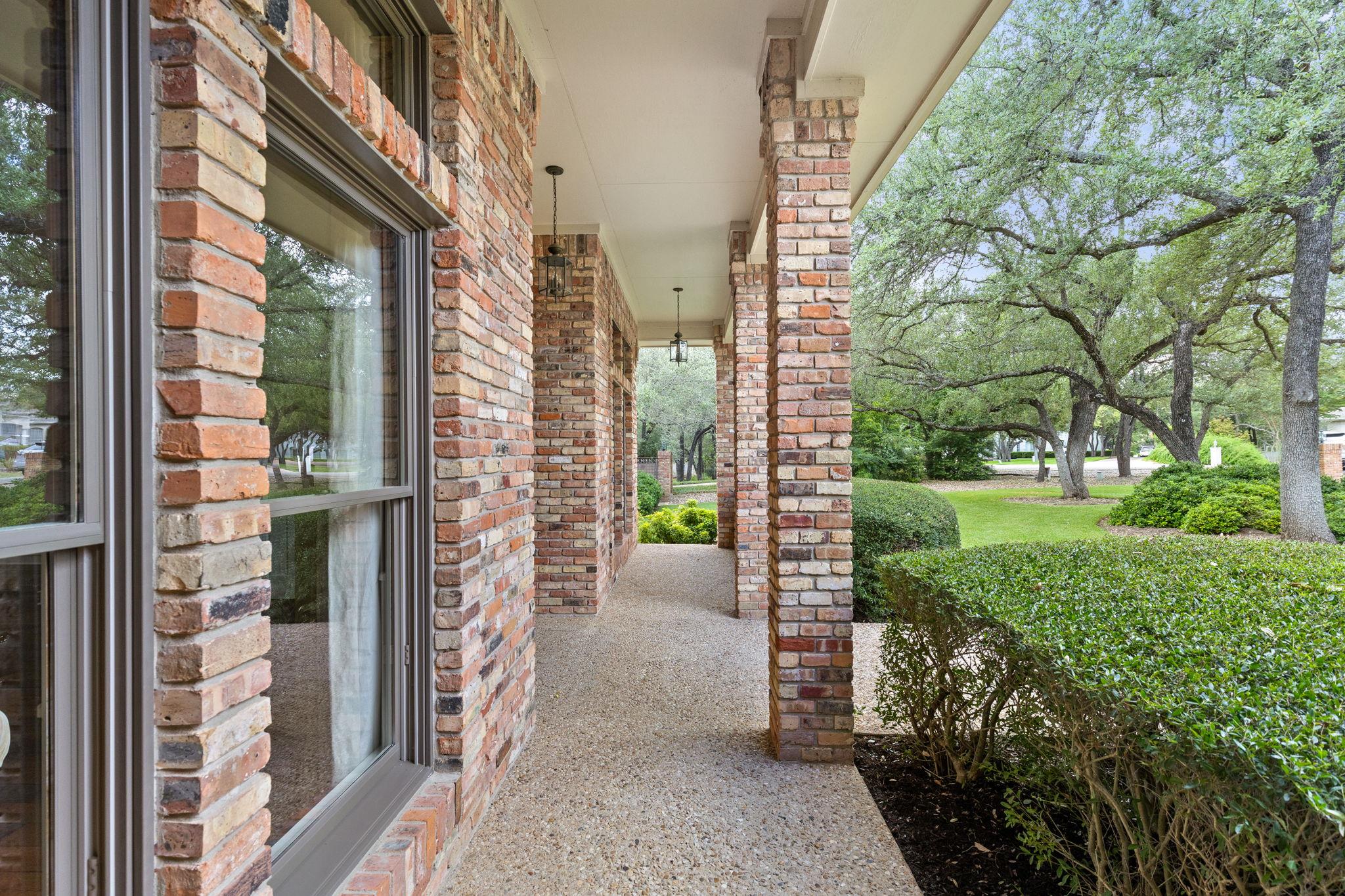 8903 Mission Creek CV