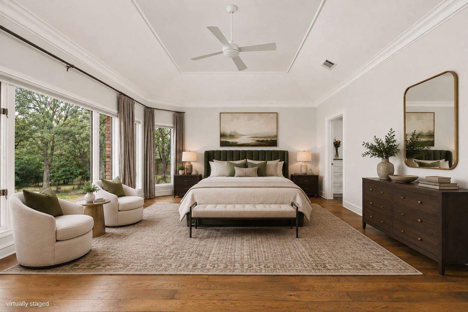 8903 Mission Creek CV