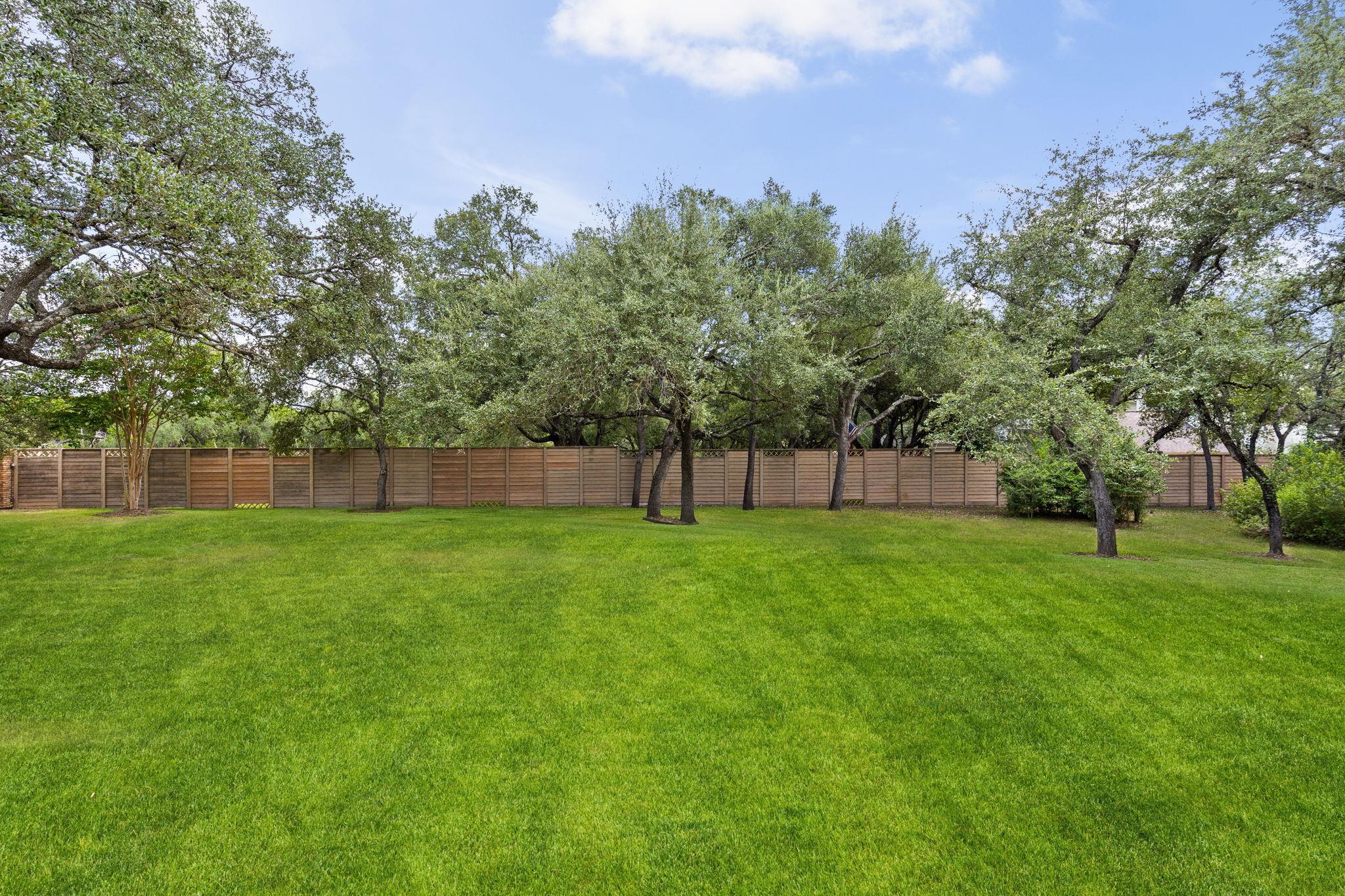 8903 Mission Creek CV