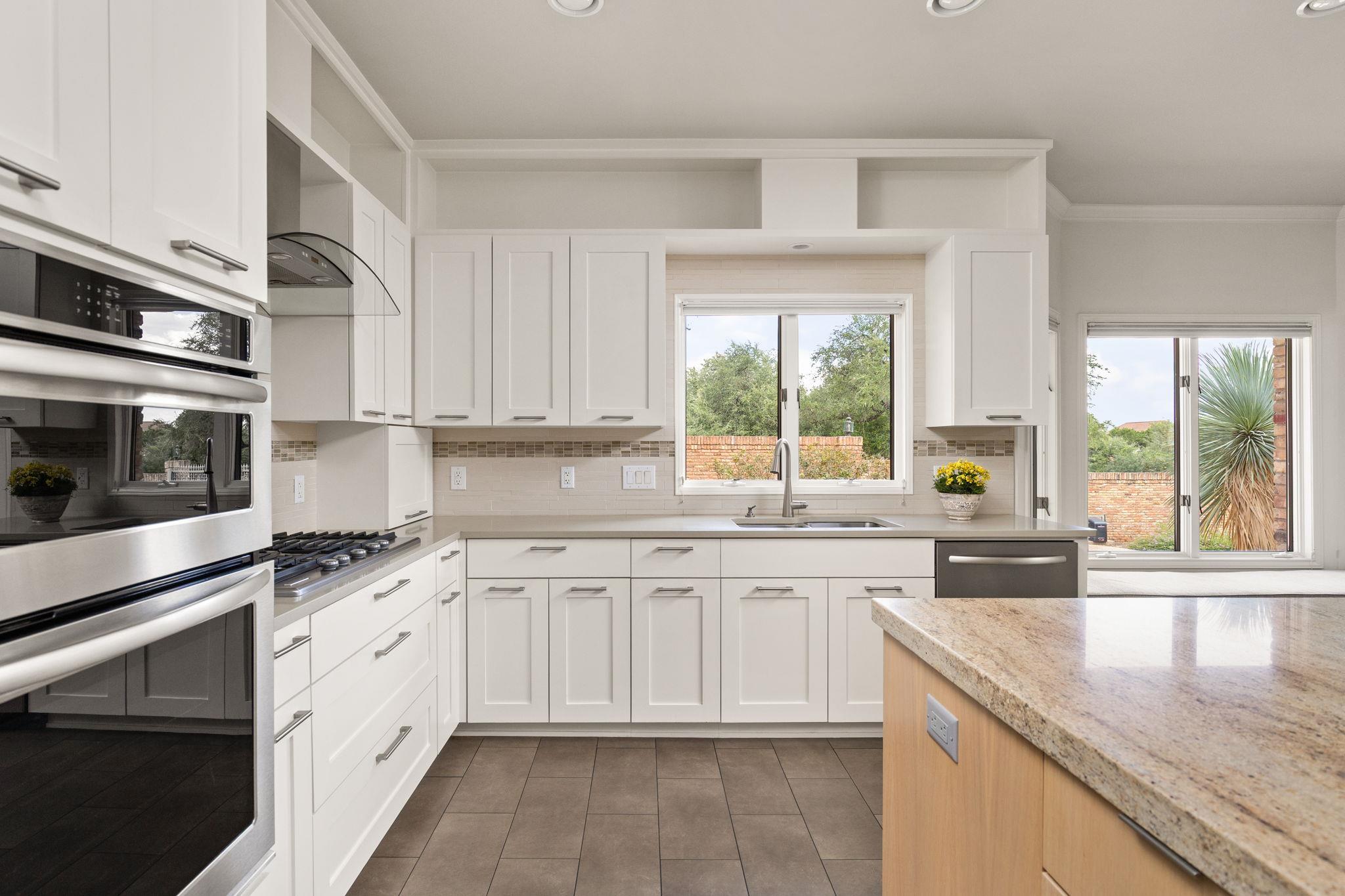 8903 Mission Creek CV