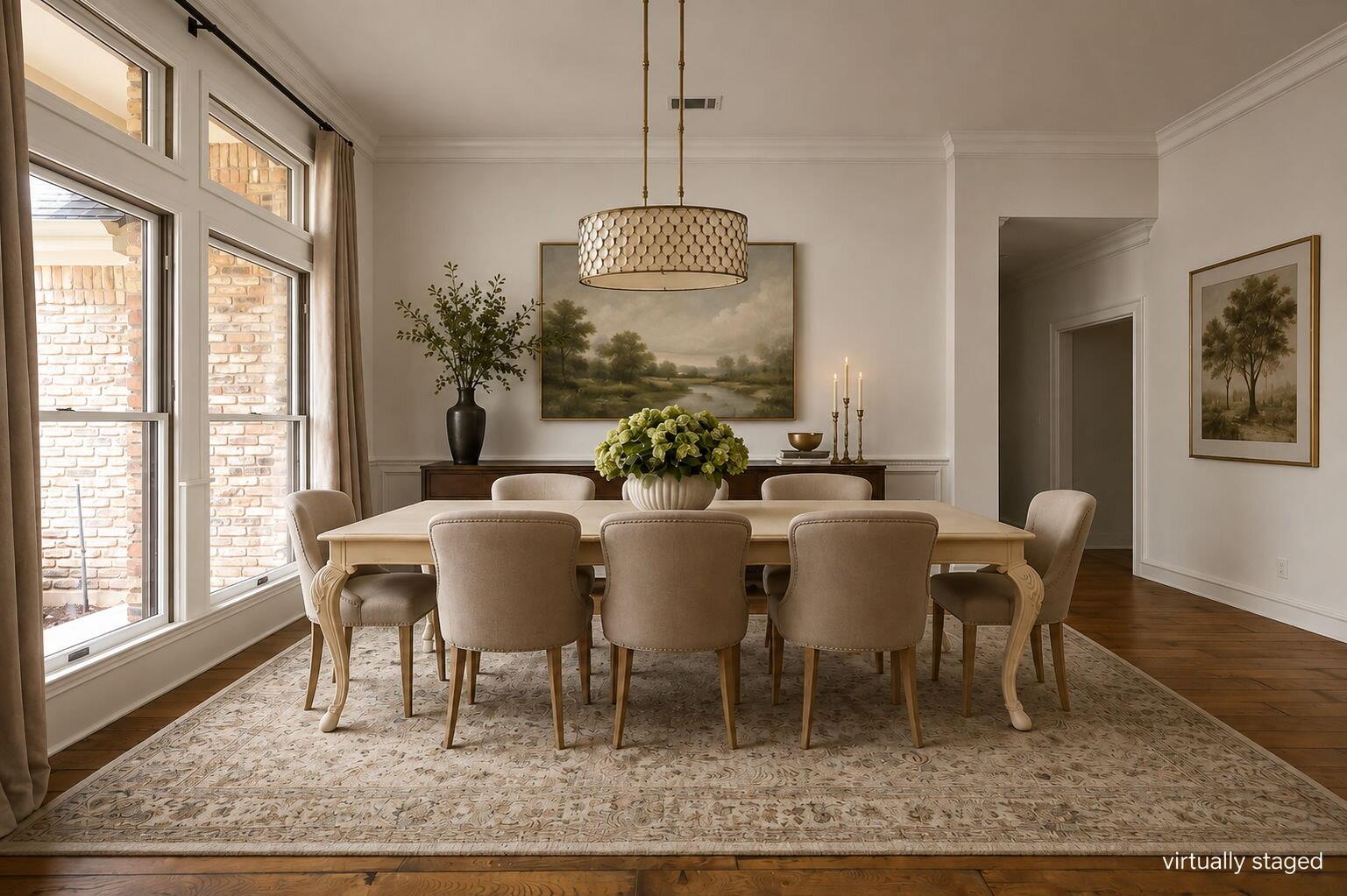 8903 Mission Creek CV