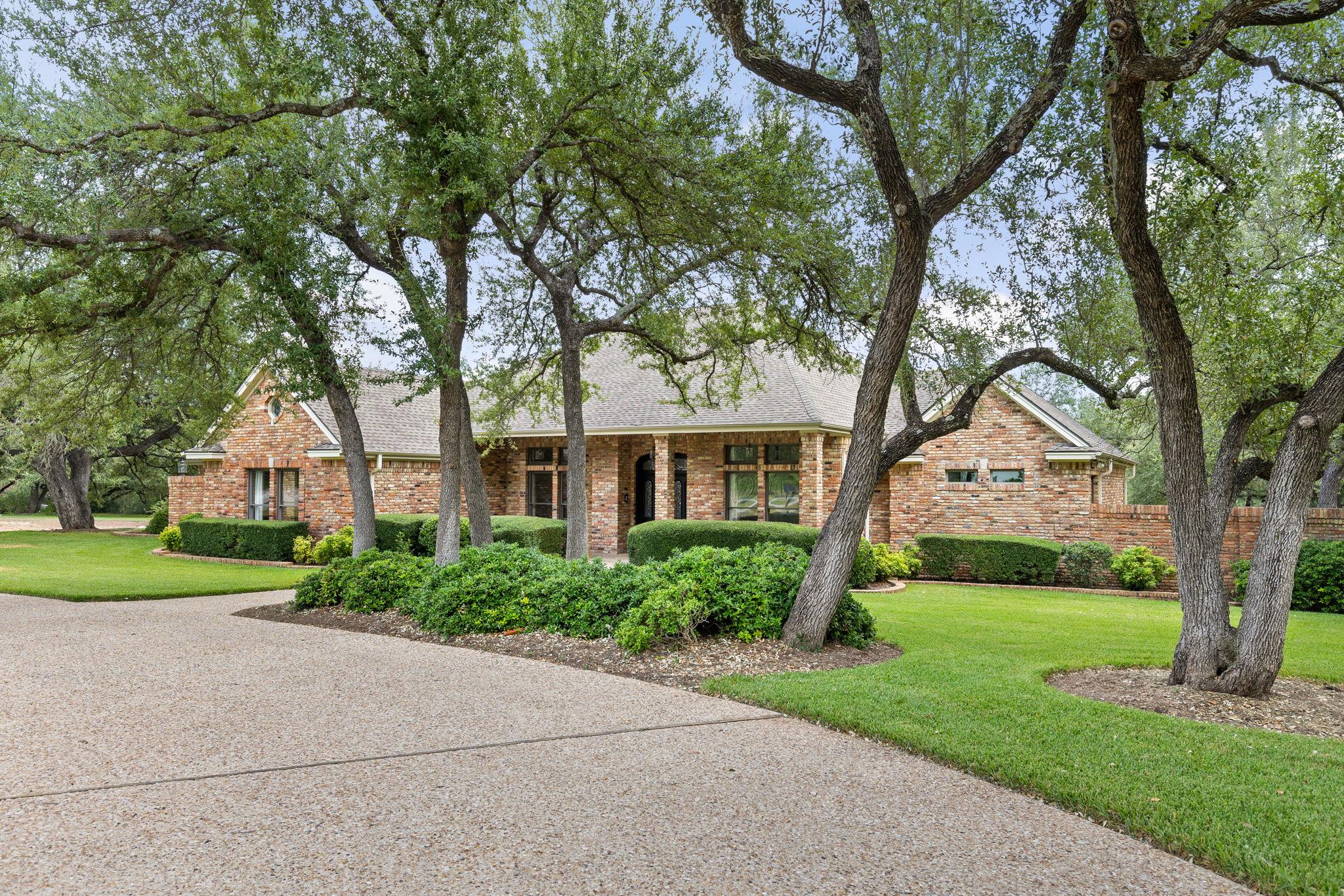 8903 Mission Creek CV