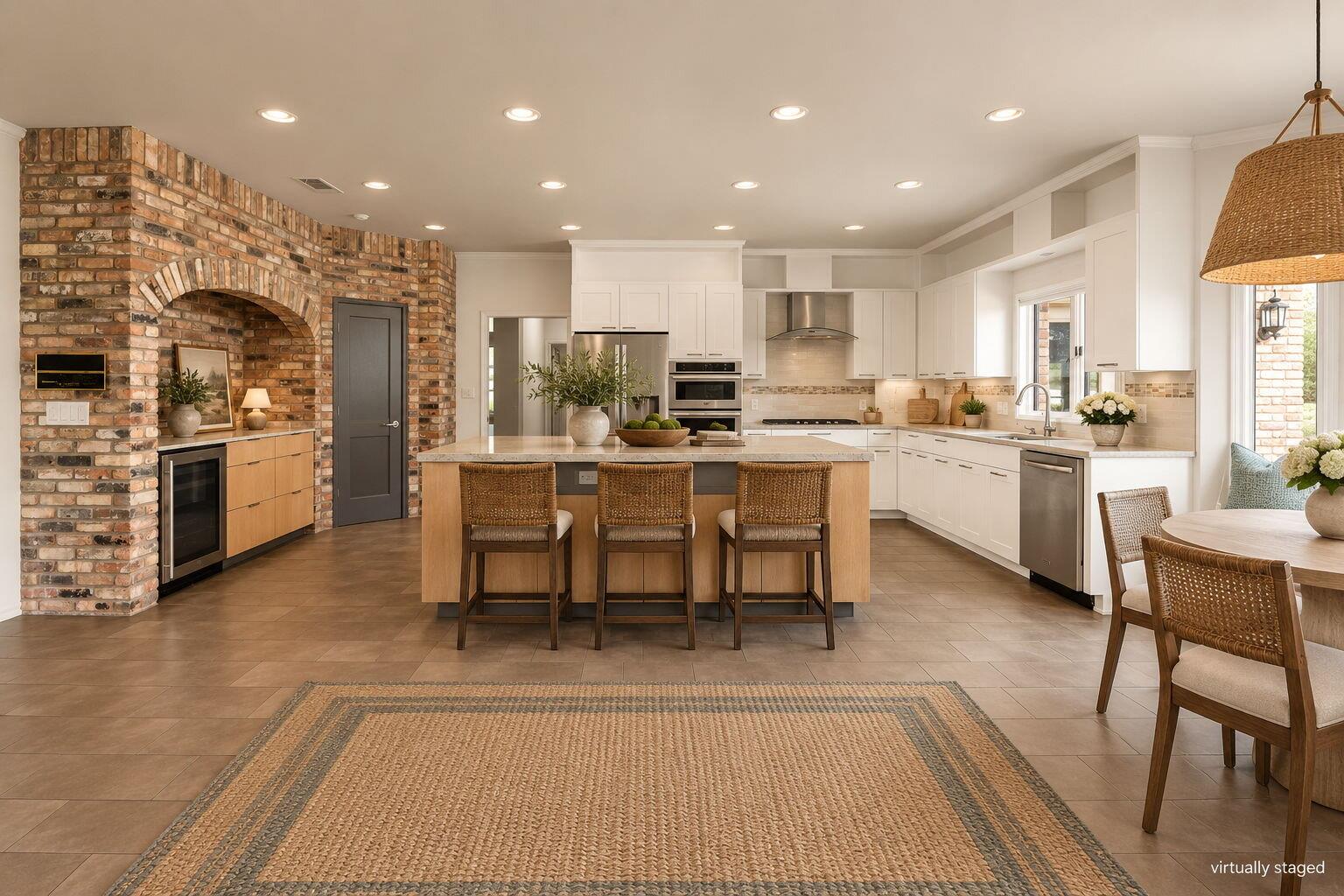 8903 Mission Creek CV