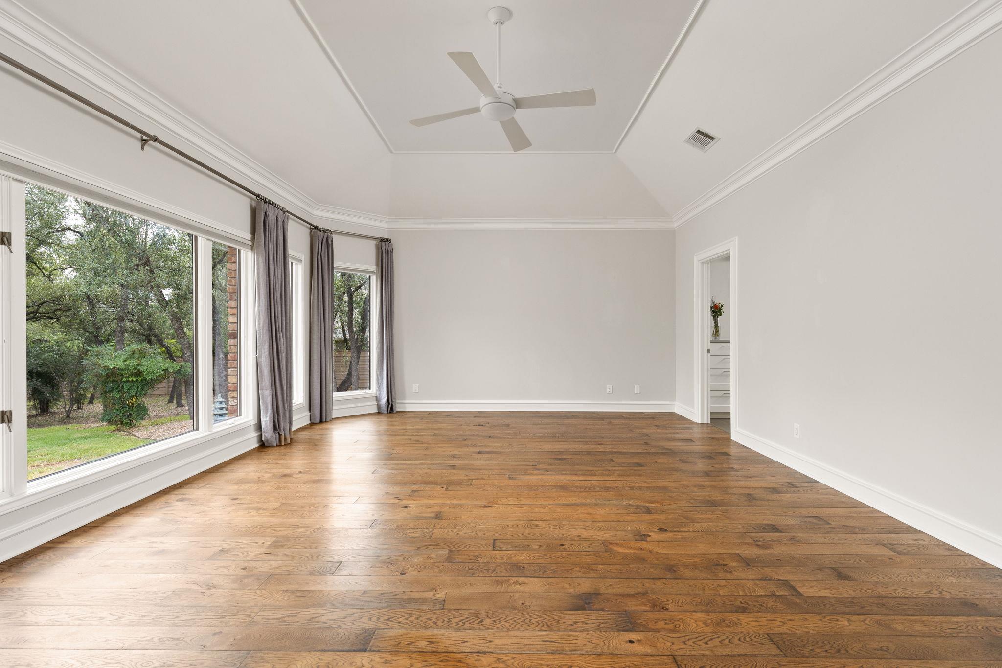 8903 Mission Creek CV