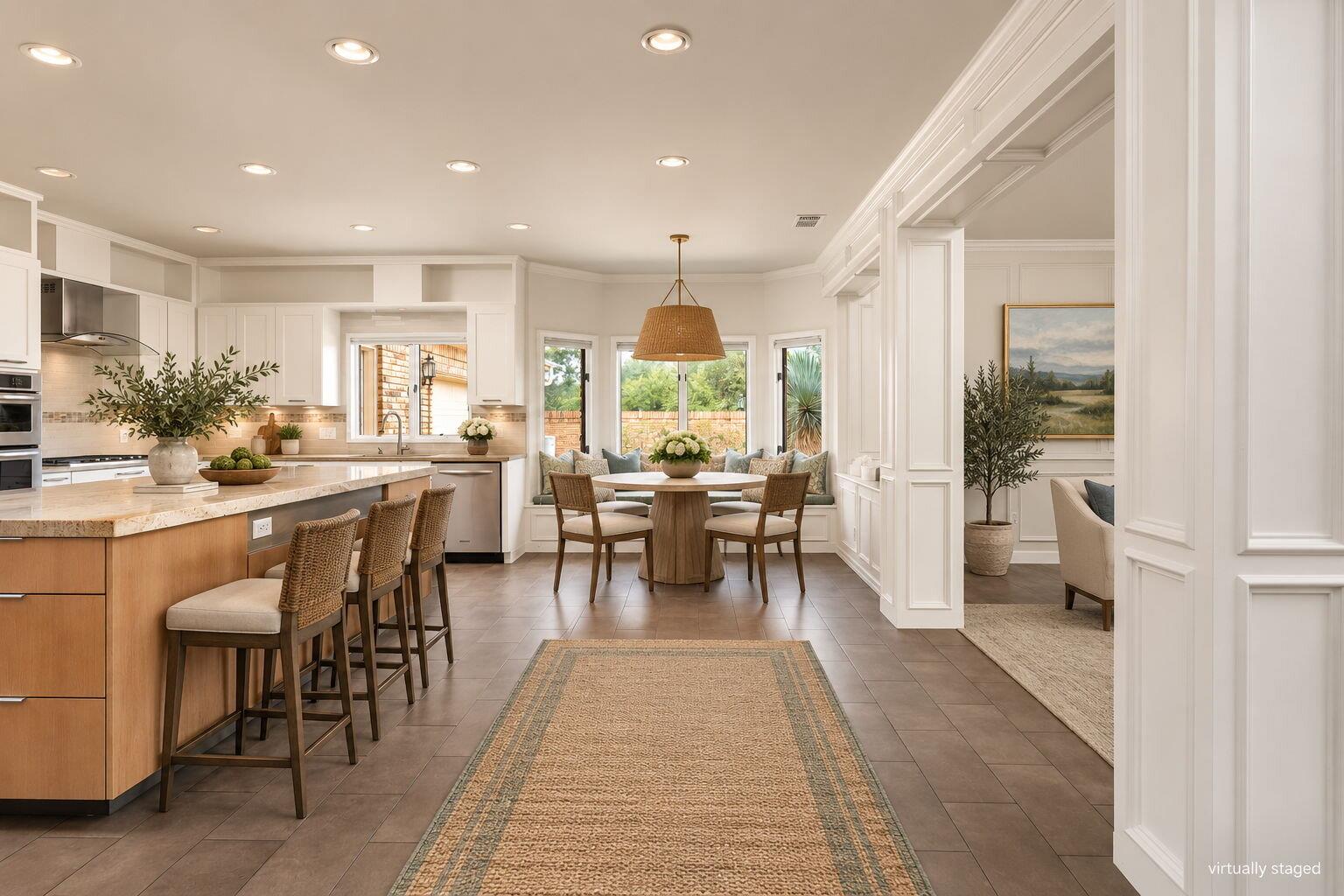 8903 Mission Creek CV