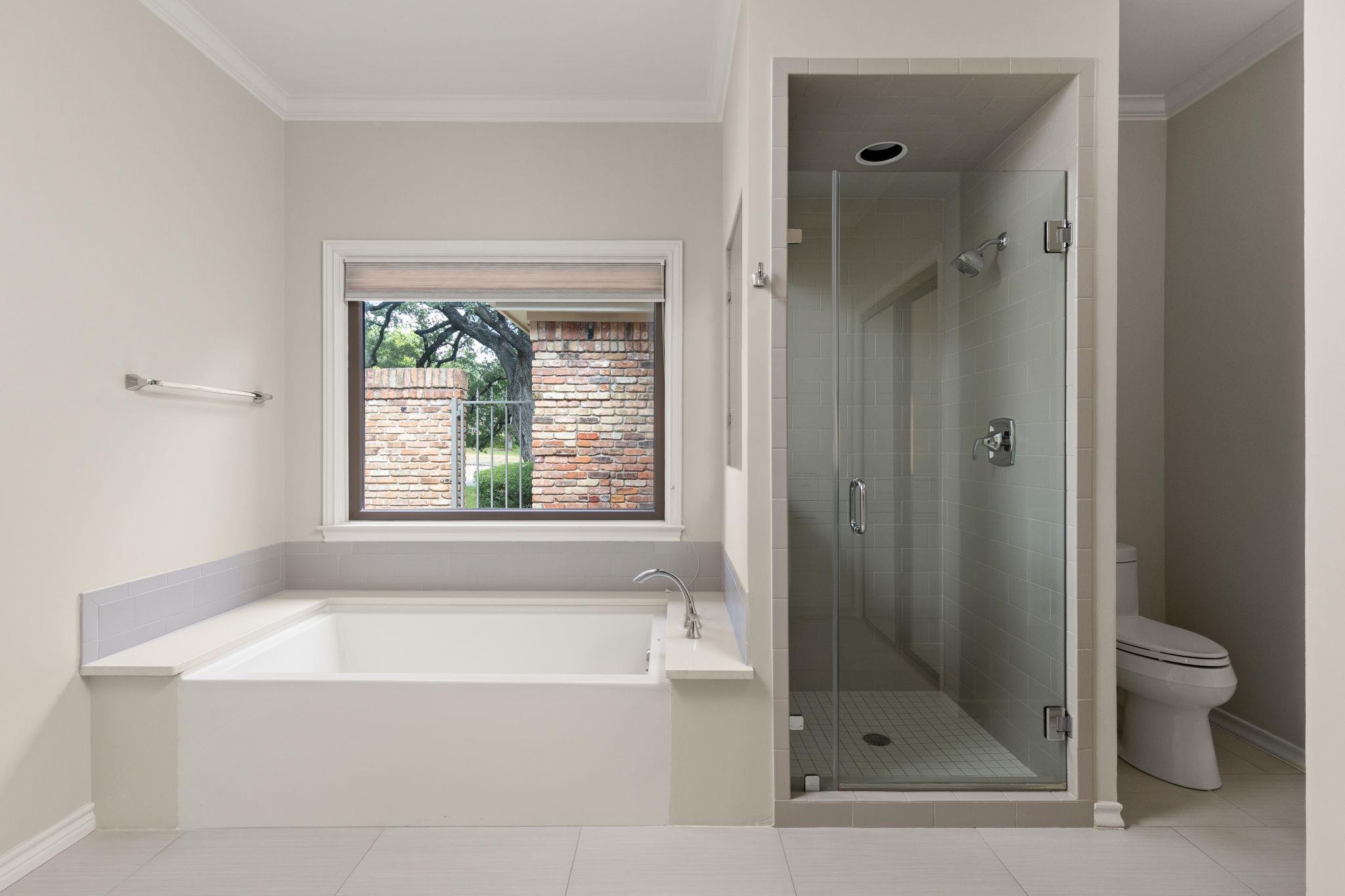 8903 Mission Creek CV