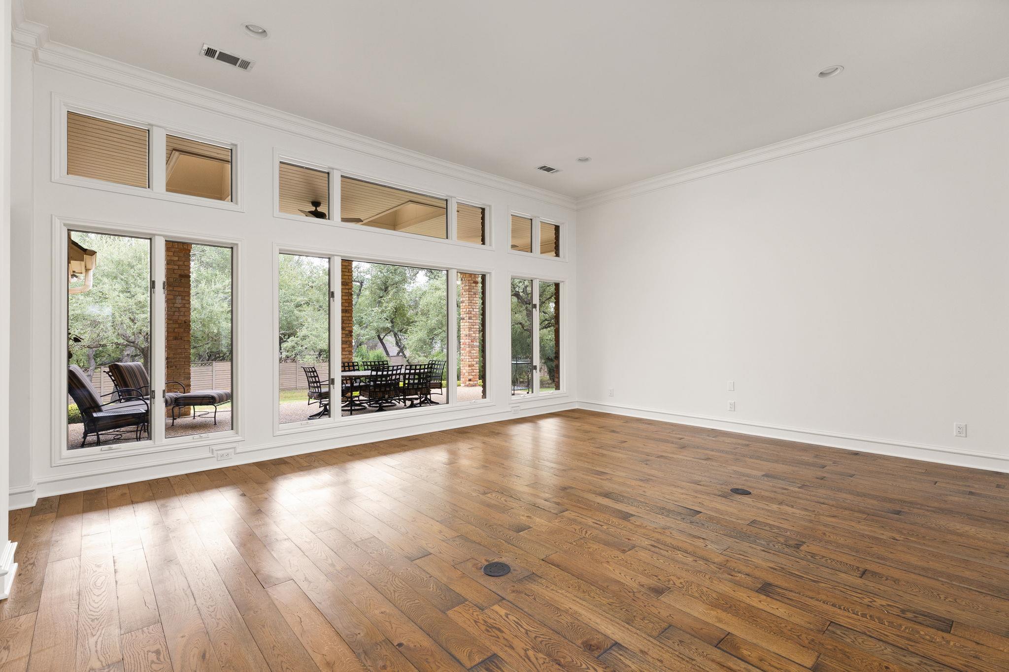 8903 Mission Creek CV