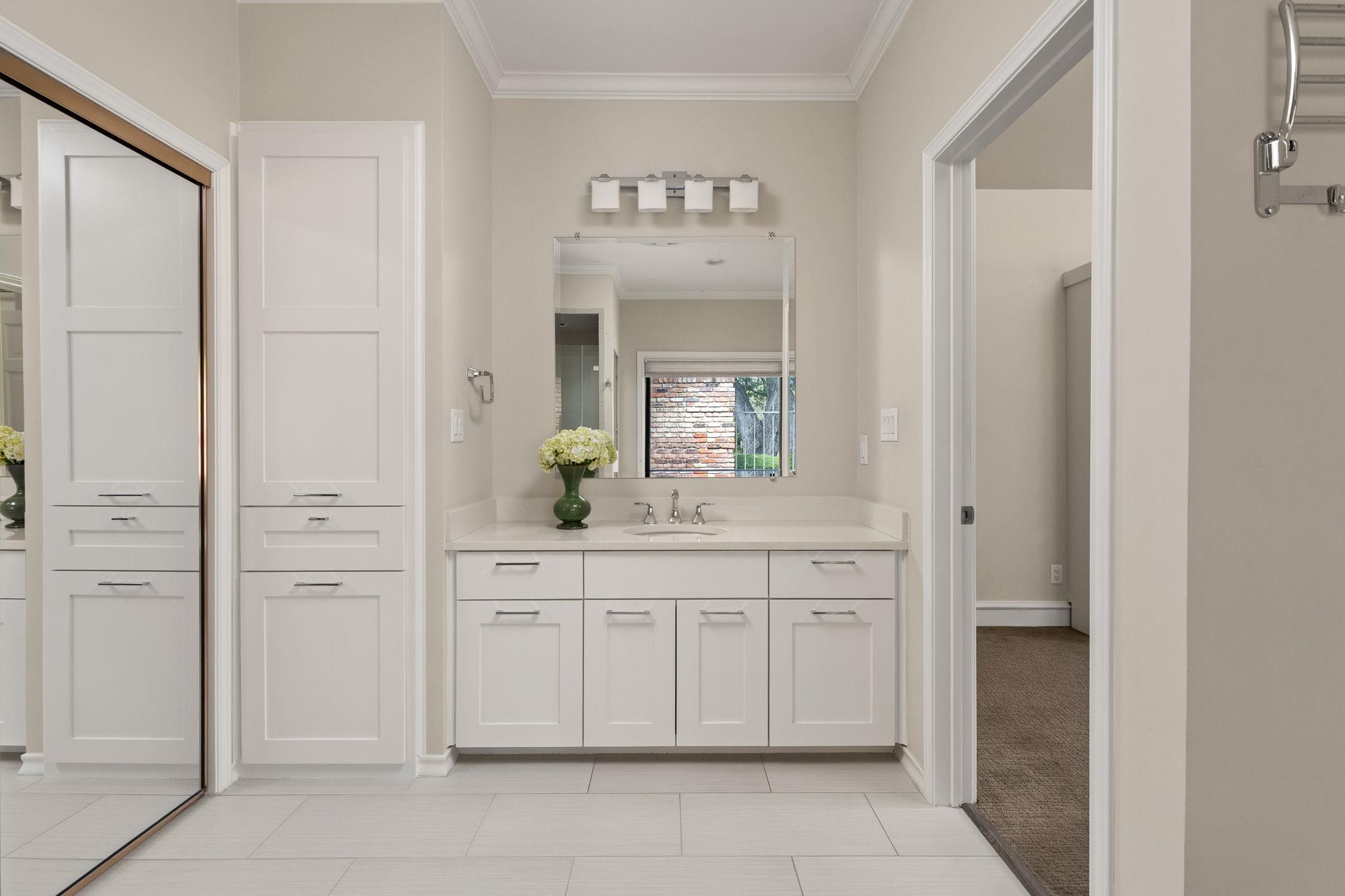 8903 Mission Creek CV
