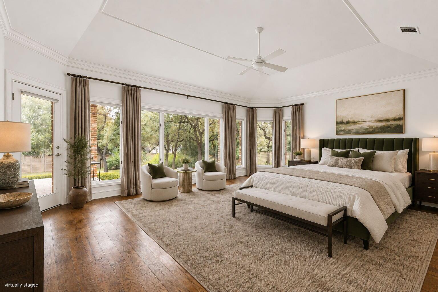 8903 Mission Creek CV