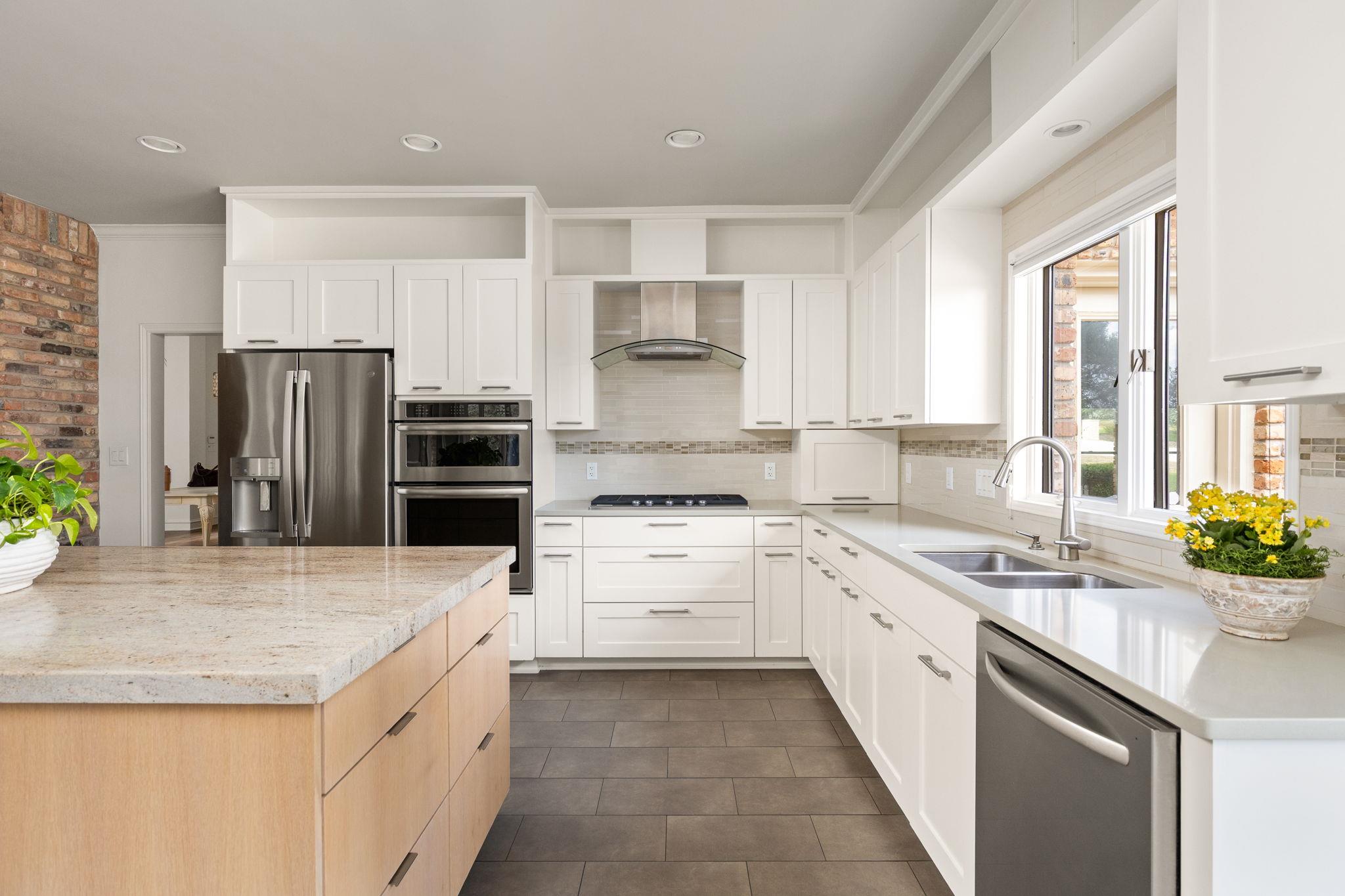 8903 Mission Creek CV
