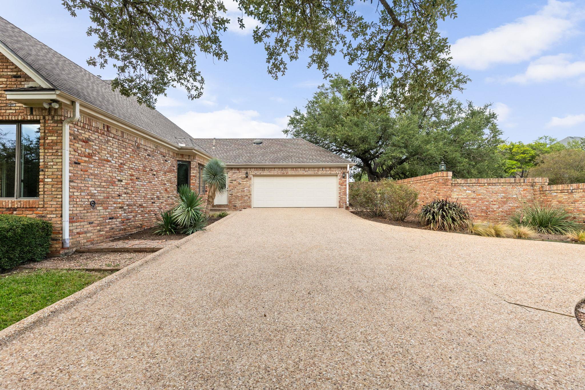 8903 Mission Creek CV