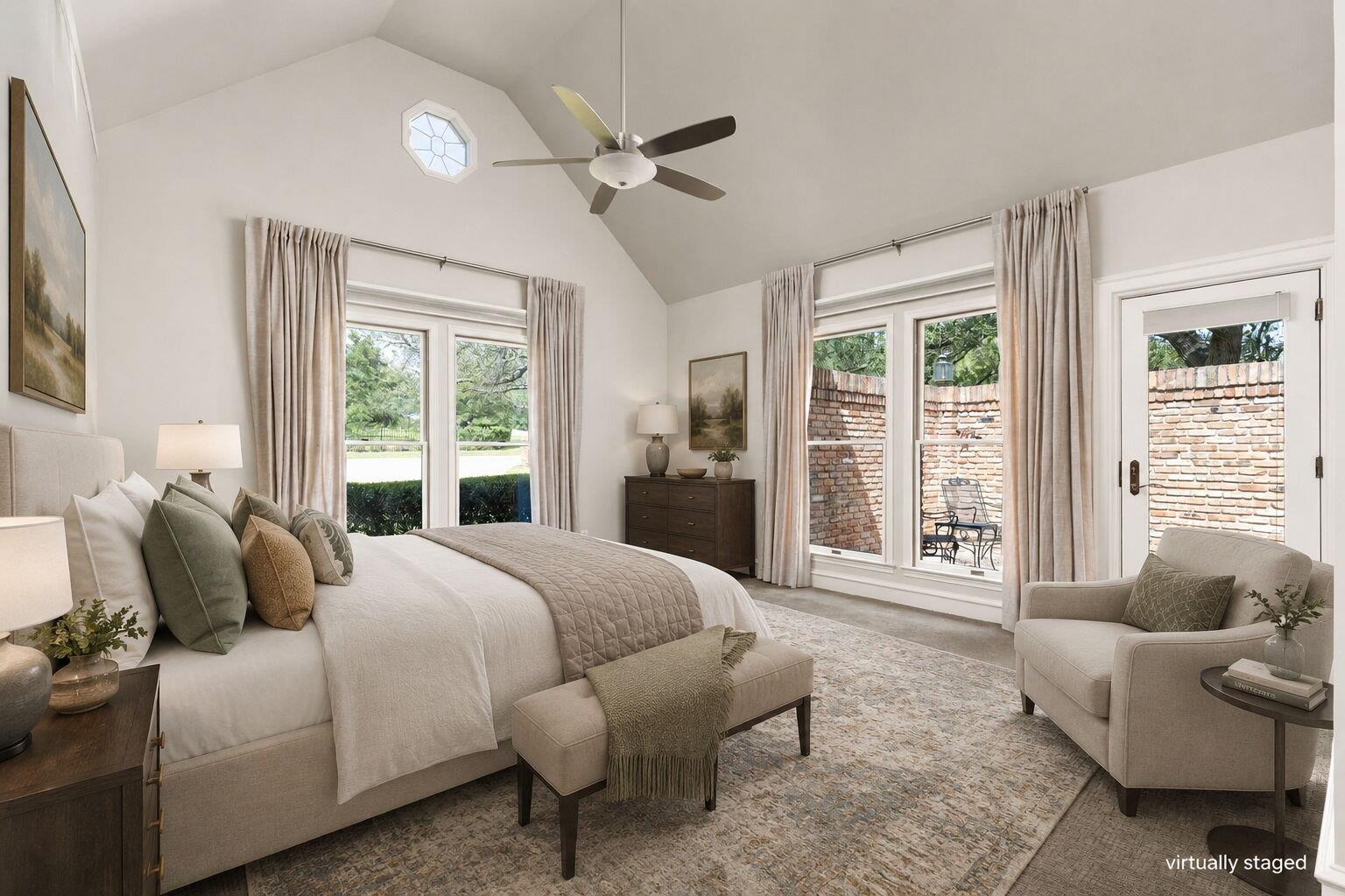 8903 Mission Creek CV