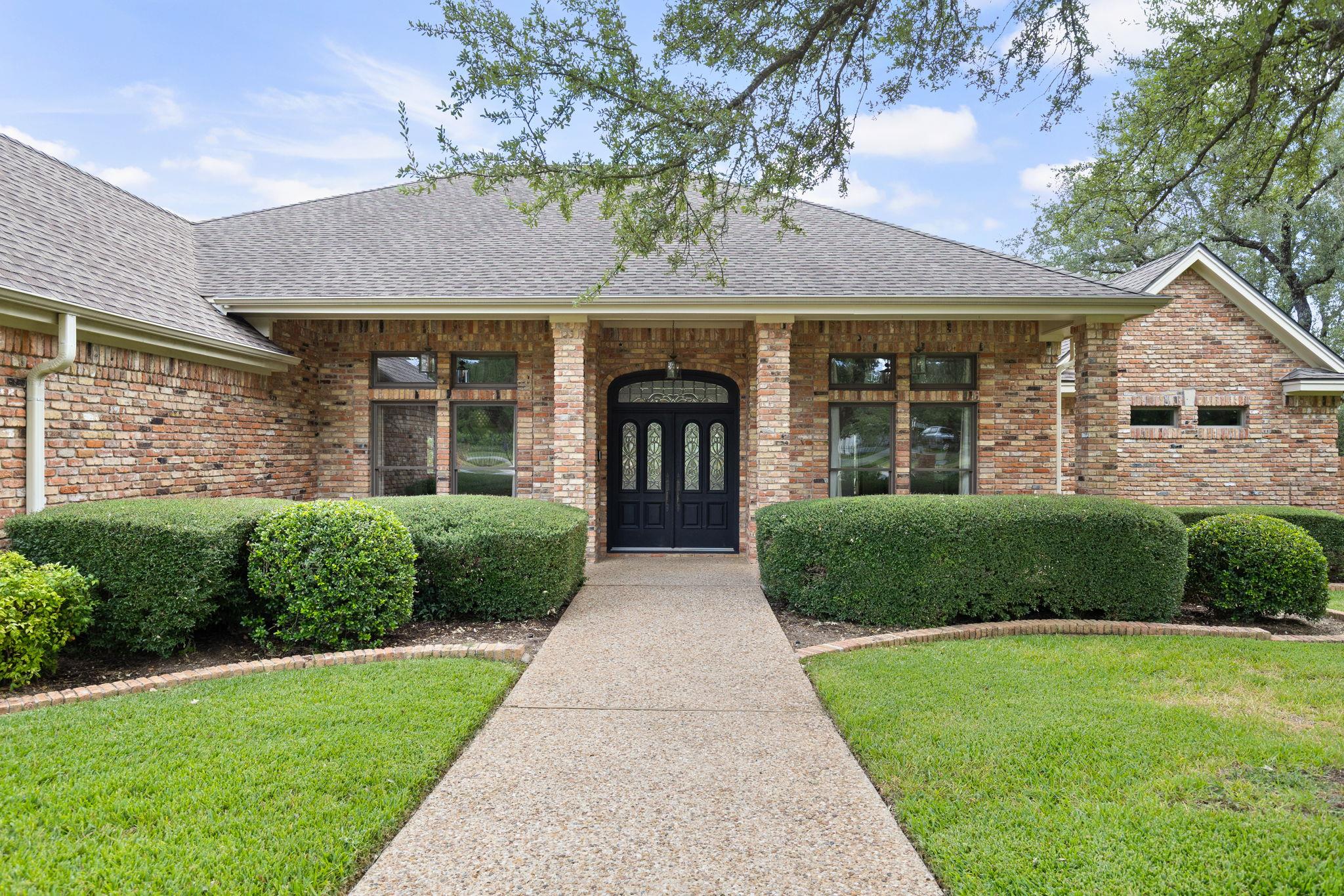8903 Mission Creek CV