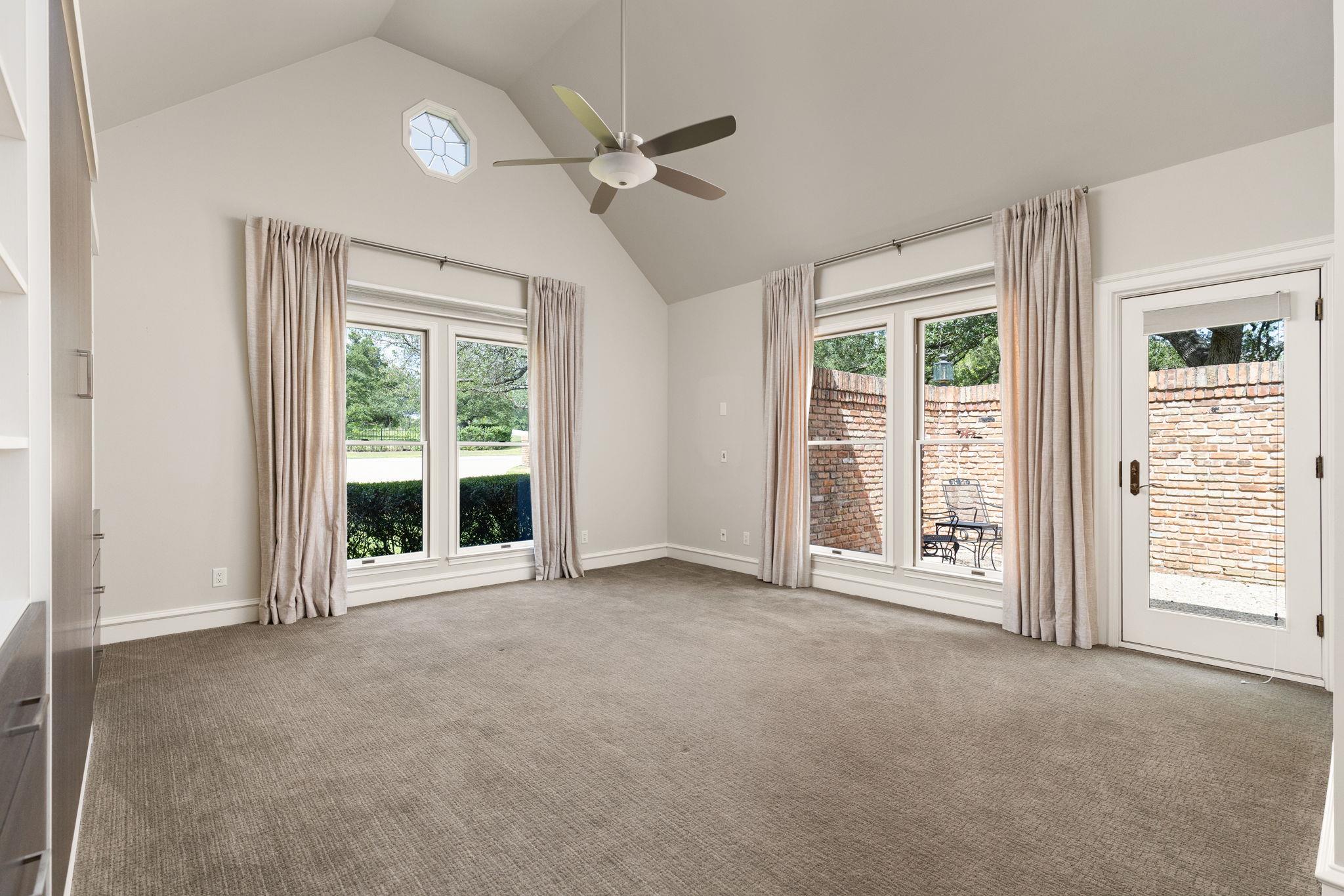 8903 Mission Creek CV