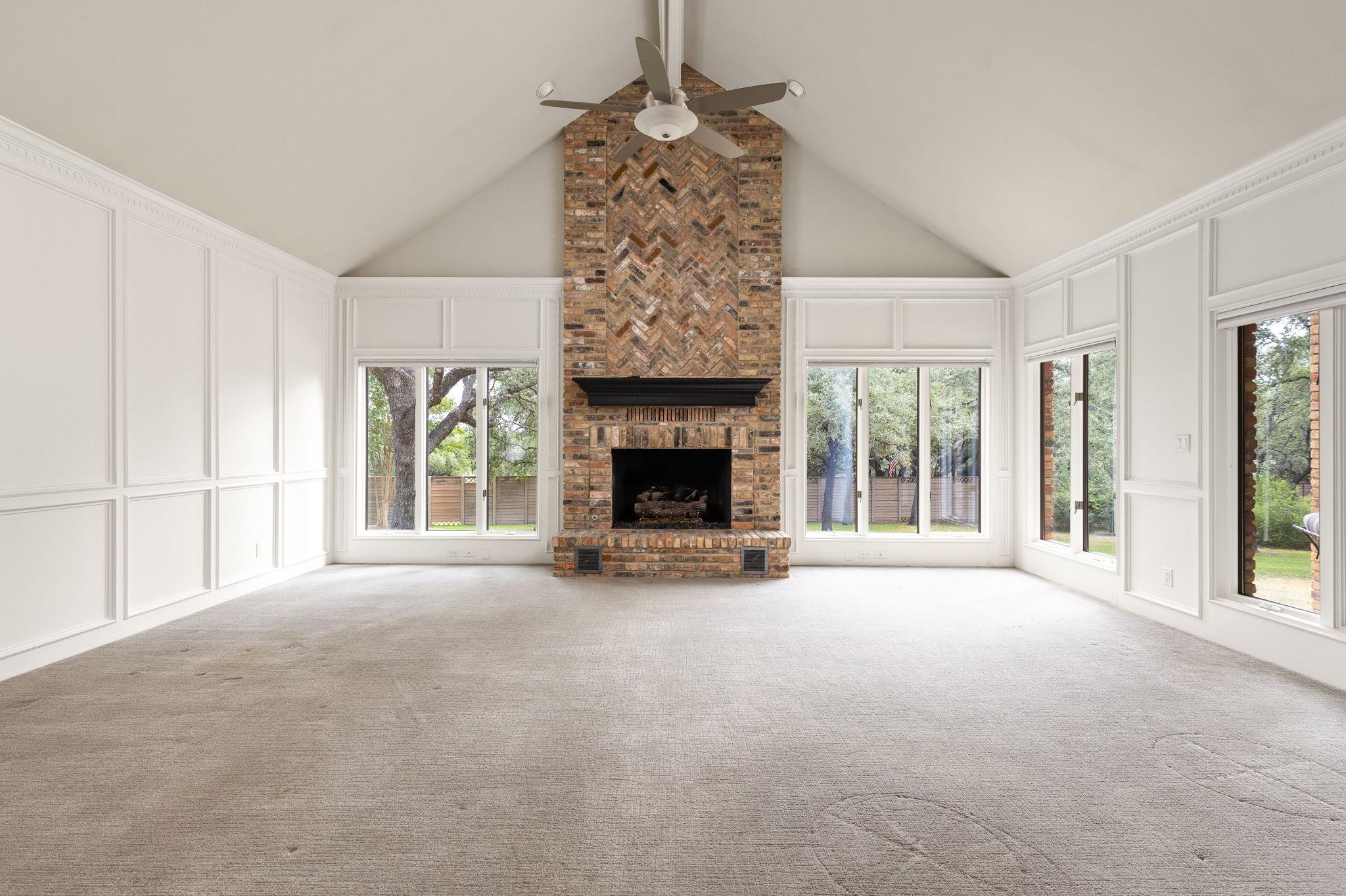 8903 Mission Creek CV