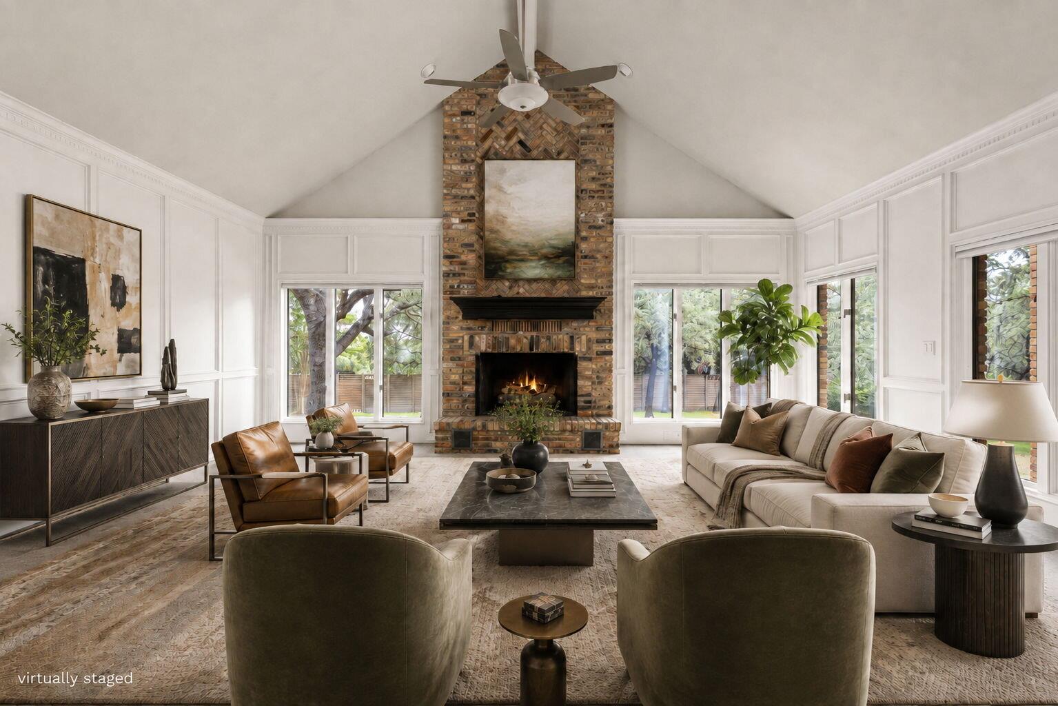 8903 Mission Creek CV