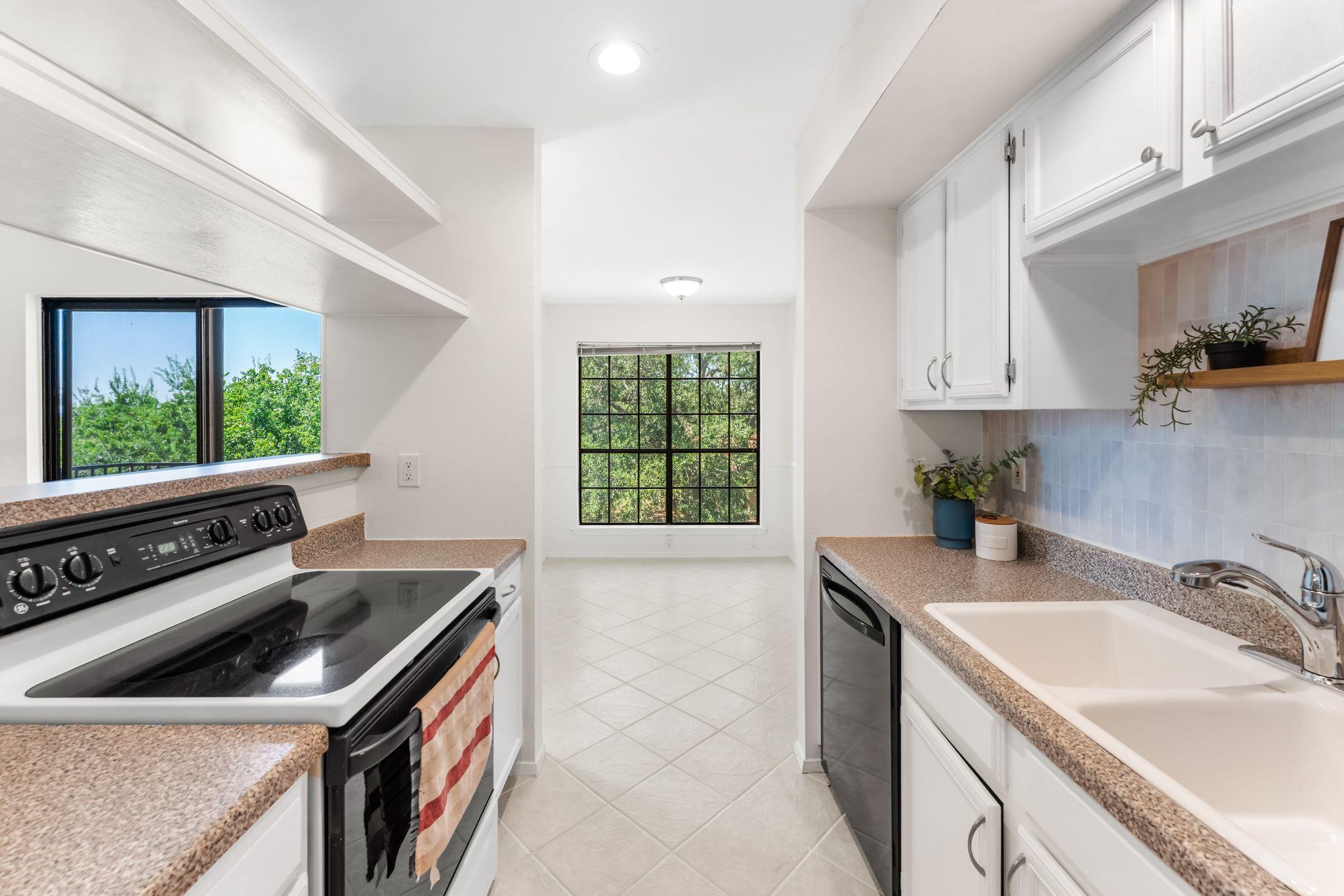 4159 Steck Ave # 225