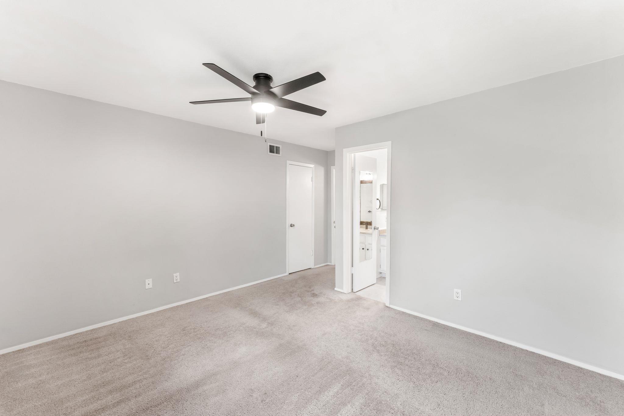 4159 Steck Ave # 225