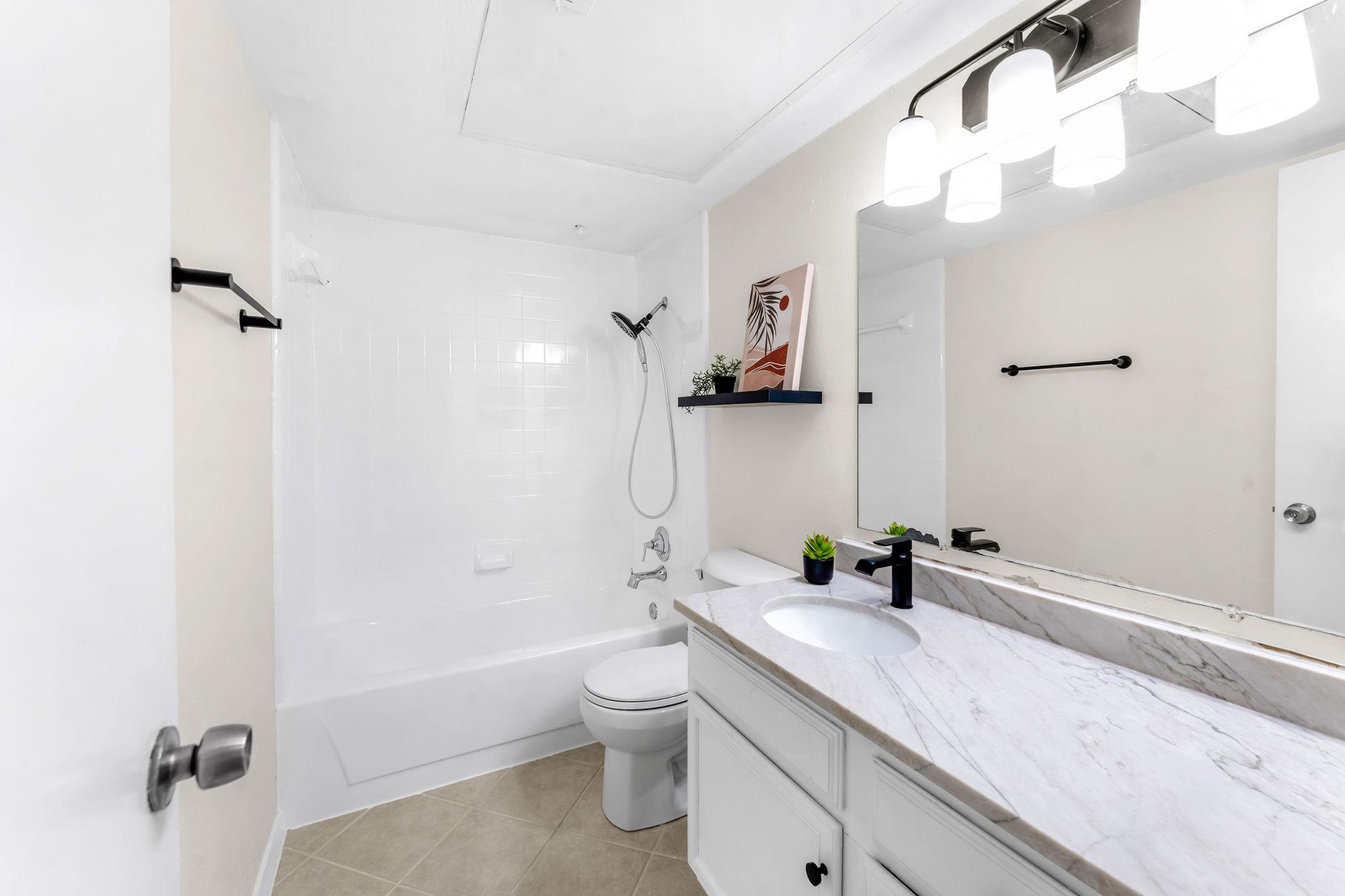4159 Steck Ave # 225
