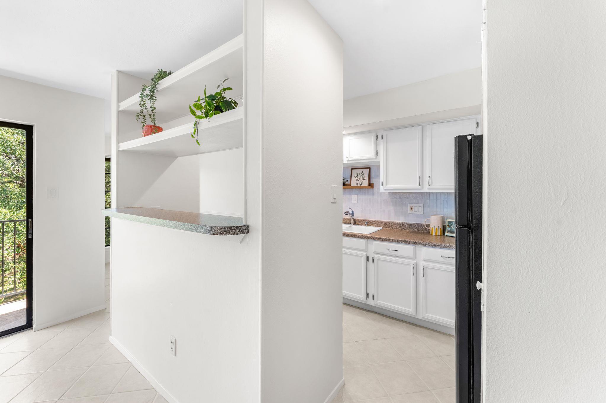 4159 Steck Ave # 225