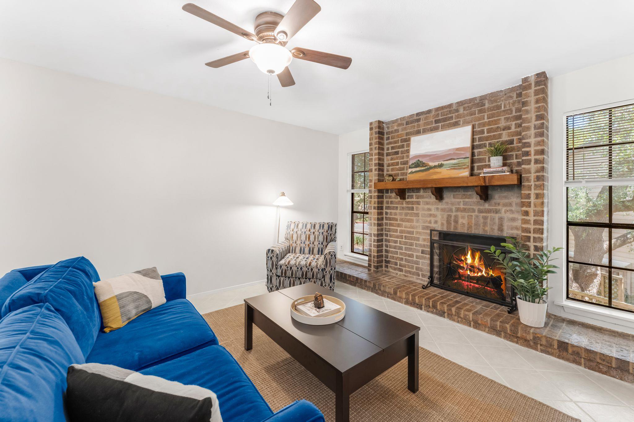 4159 Steck Ave # 225