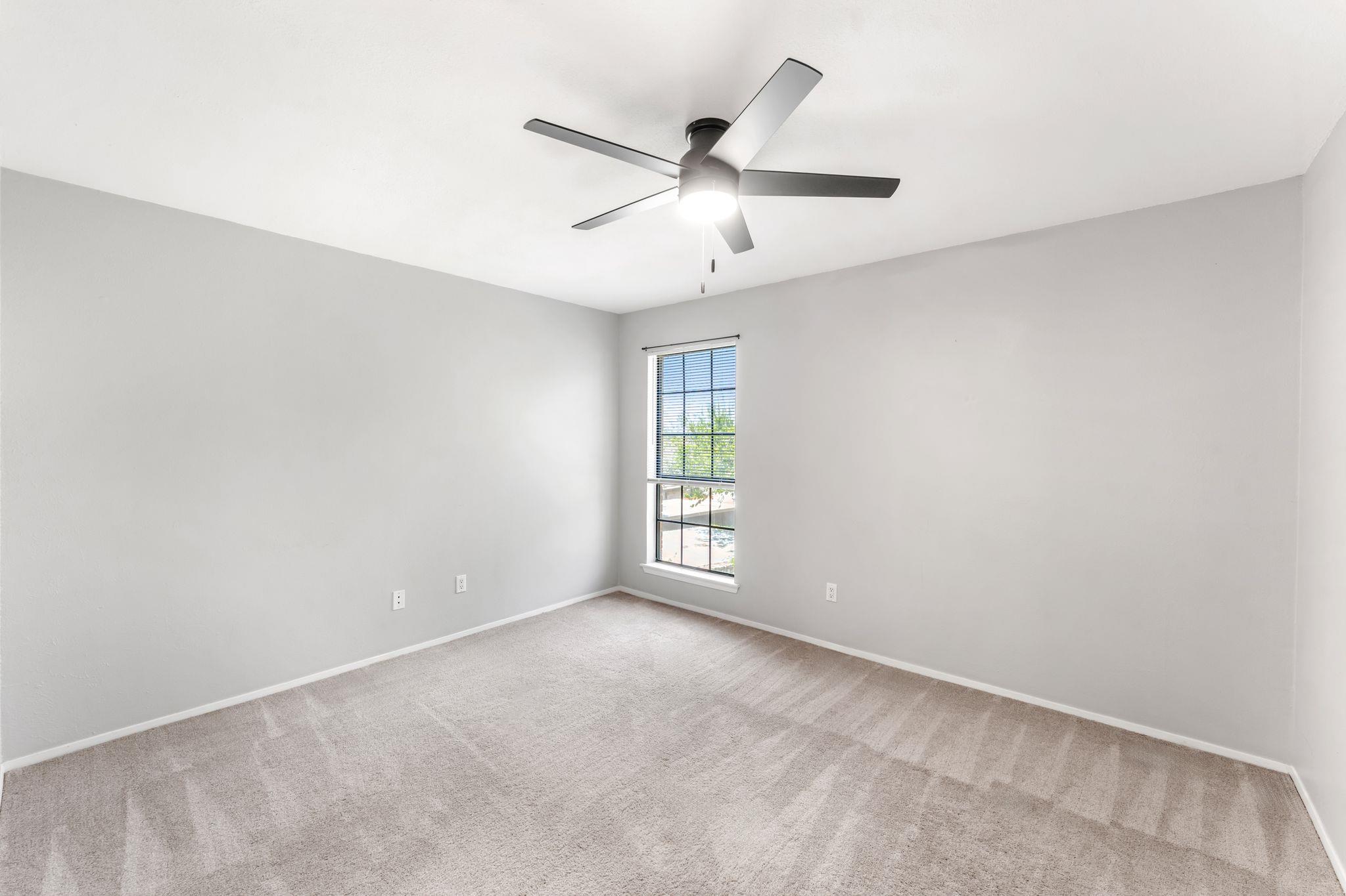 4159 Steck Ave # 225