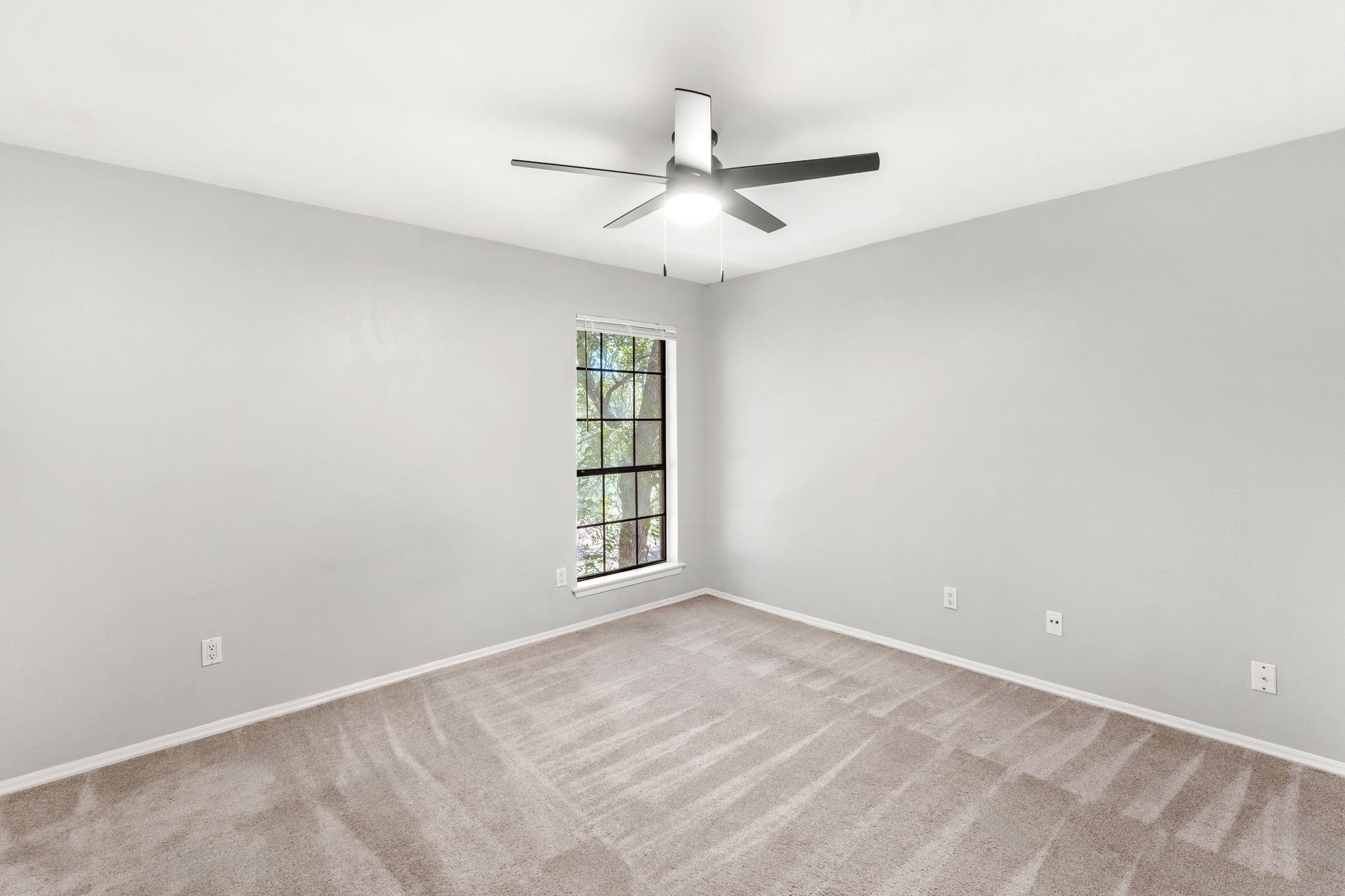 4159 Steck Ave # 225