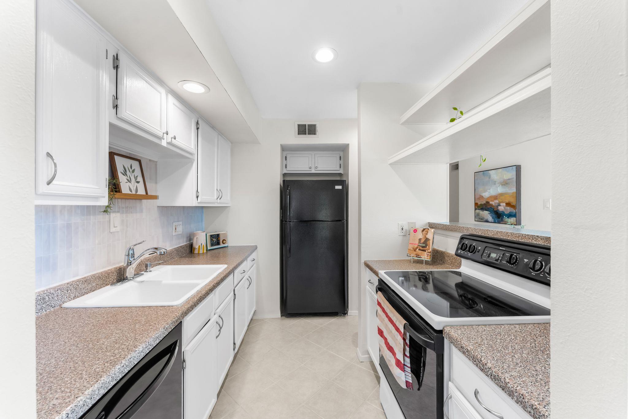 4159 Steck Ave # 225