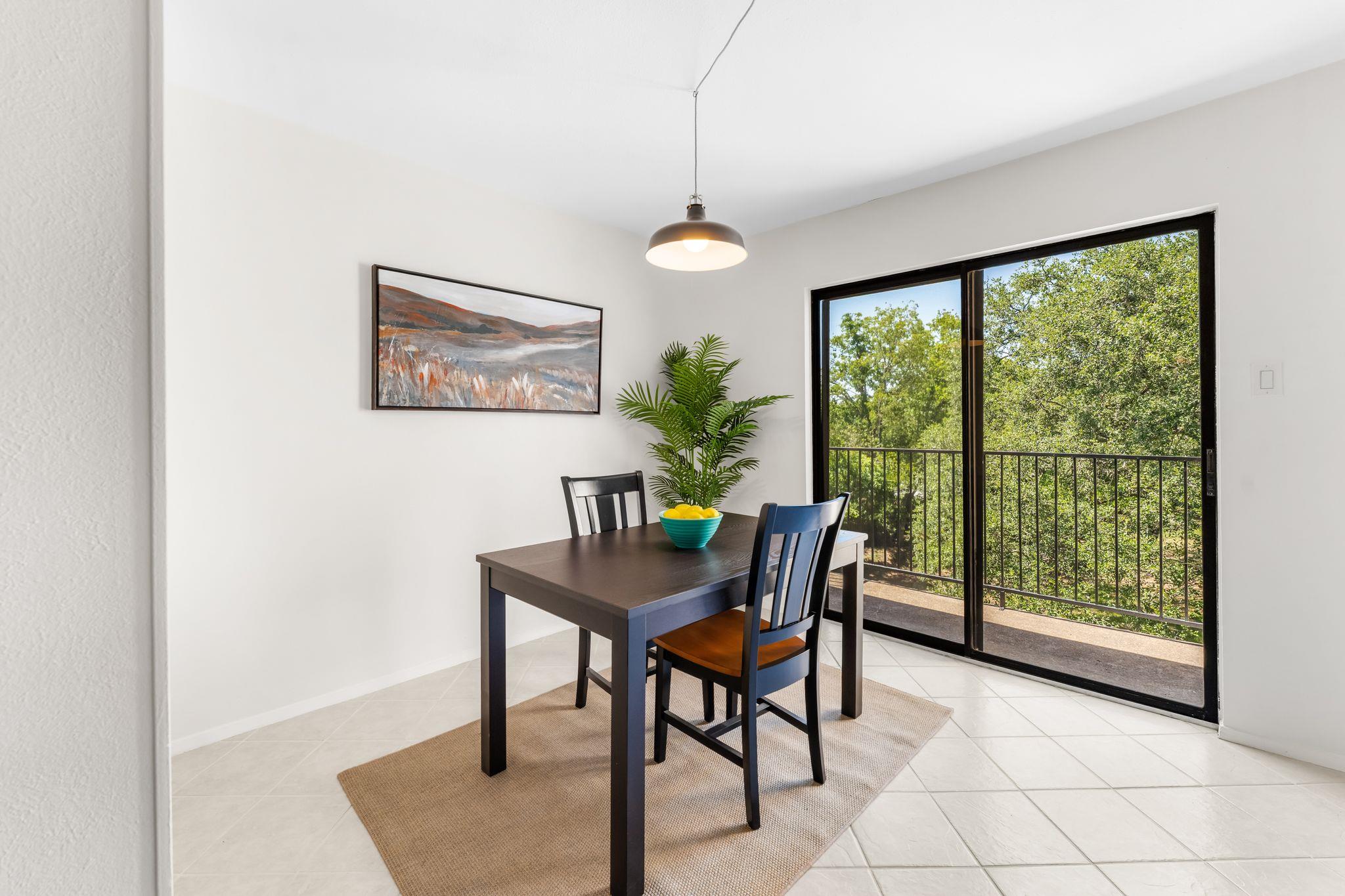 4159 Steck Ave # 225