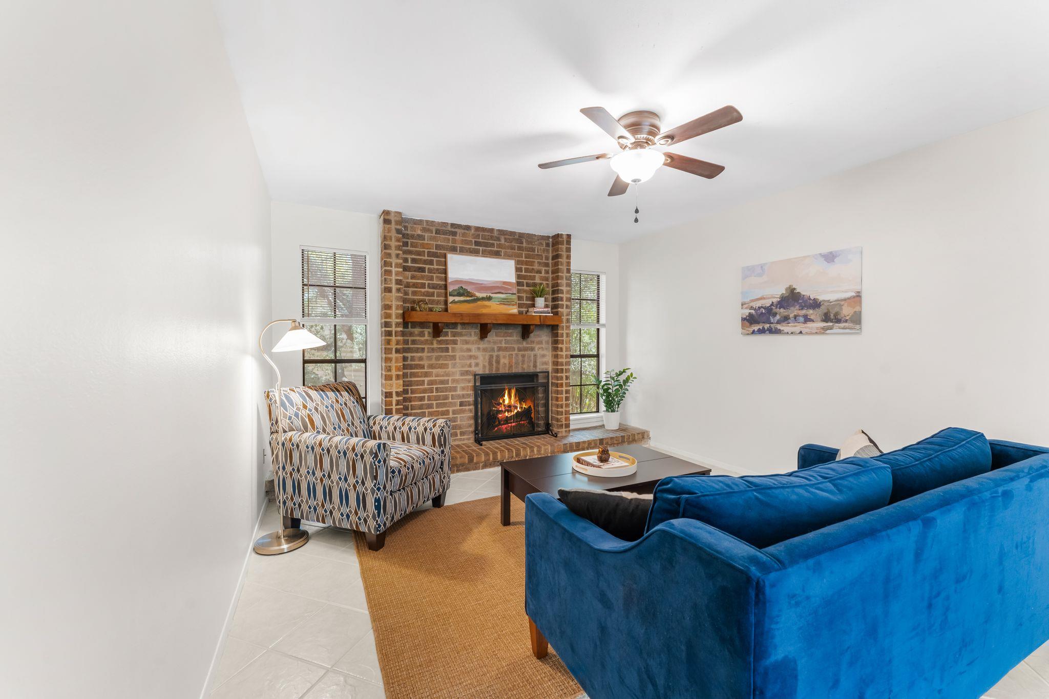 4159 Steck Ave # 225