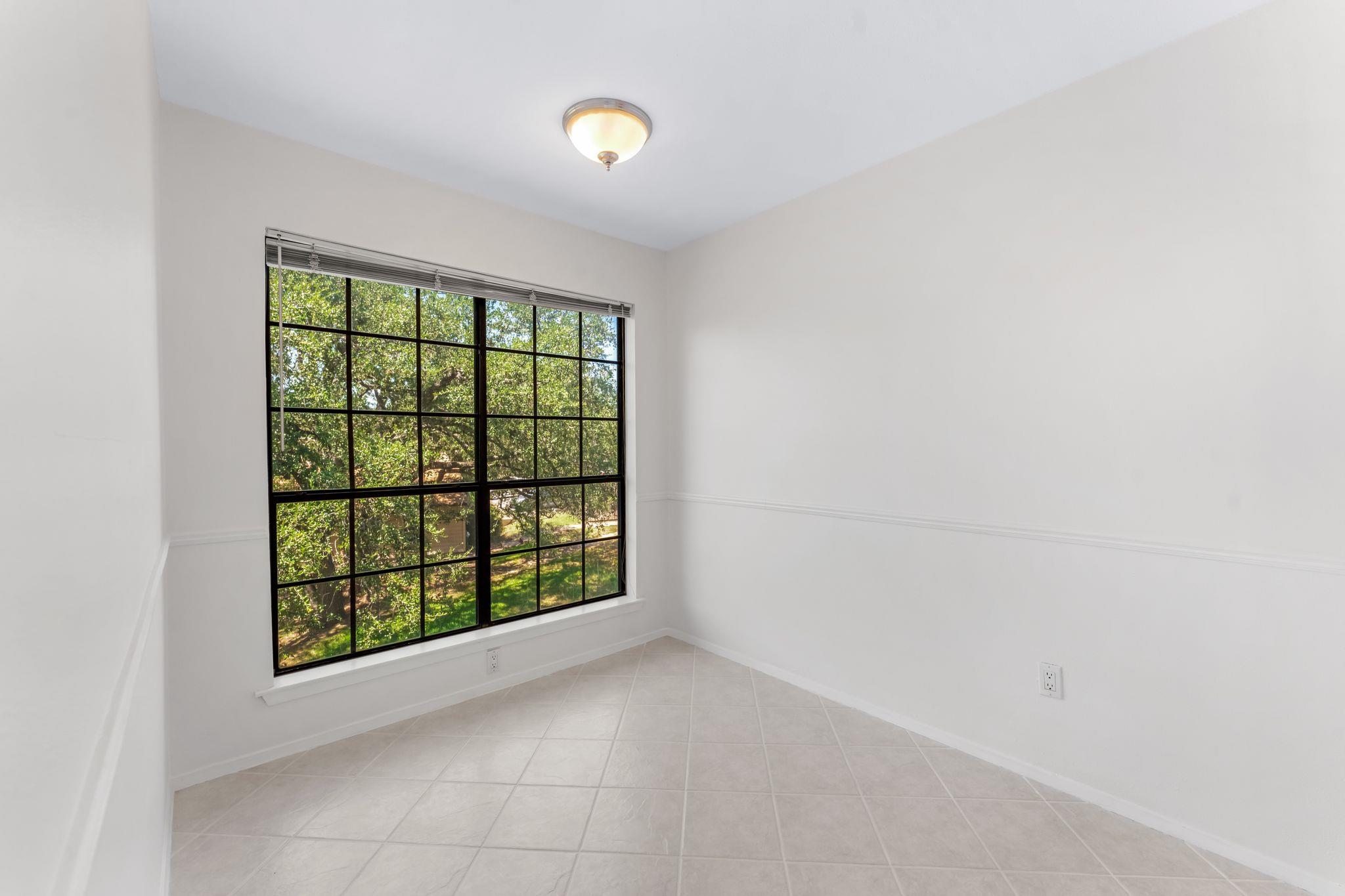 4159 Steck Ave # 225