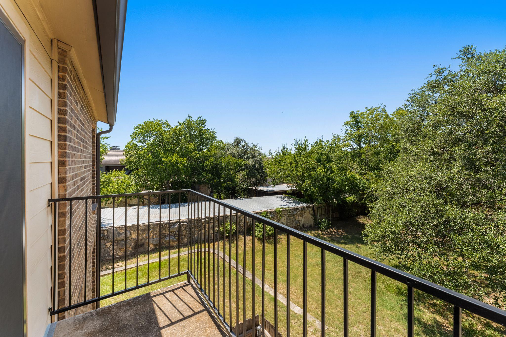 4159 Steck Ave # 225