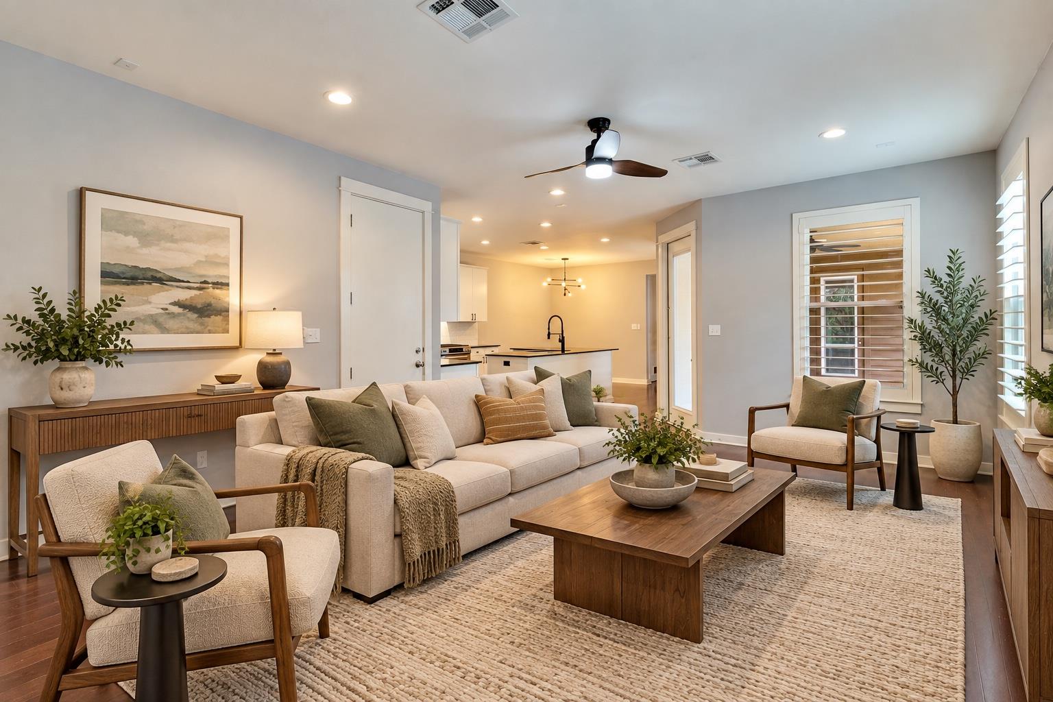 3003 Corbin LN