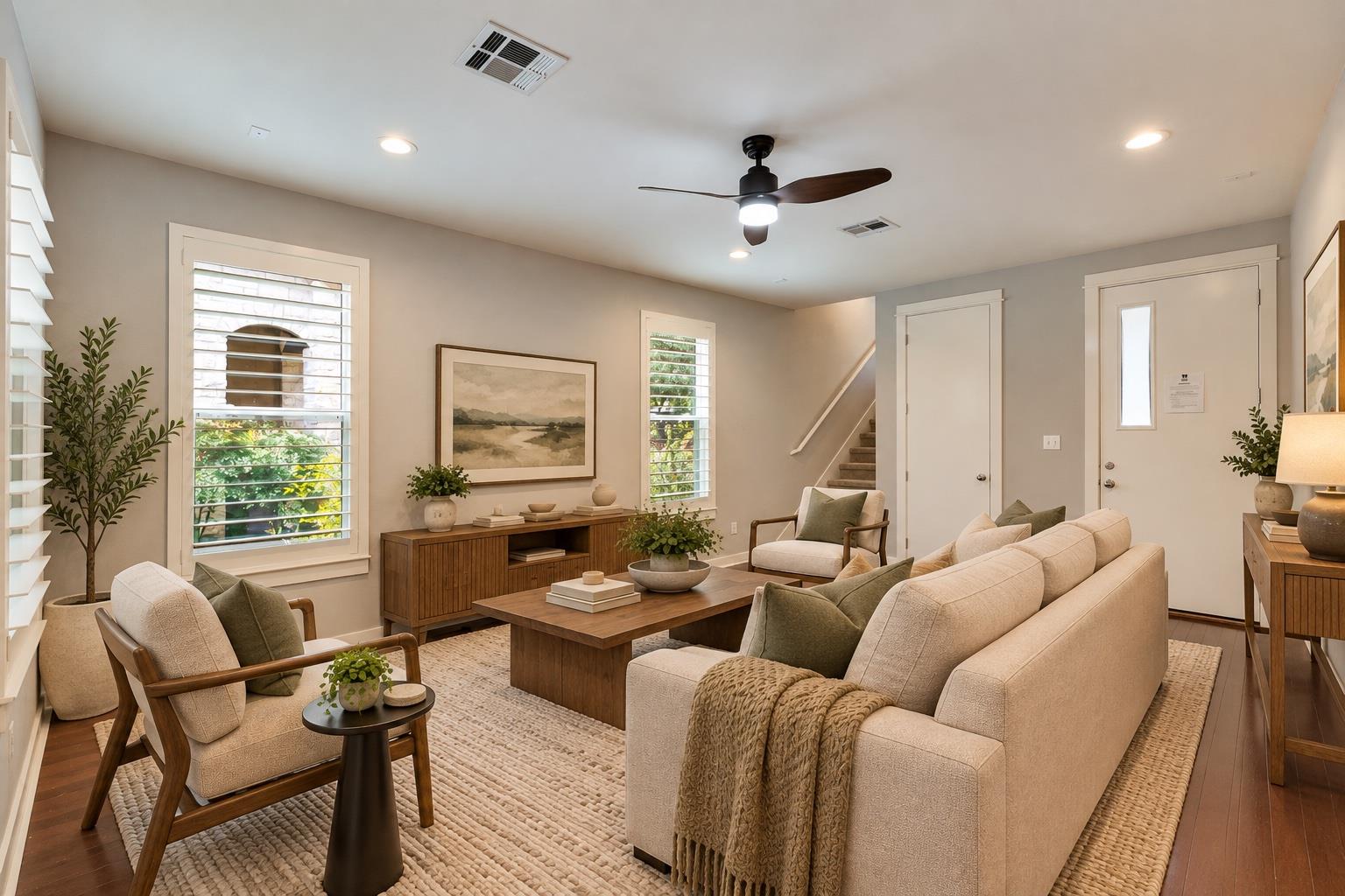 3003 Corbin LN