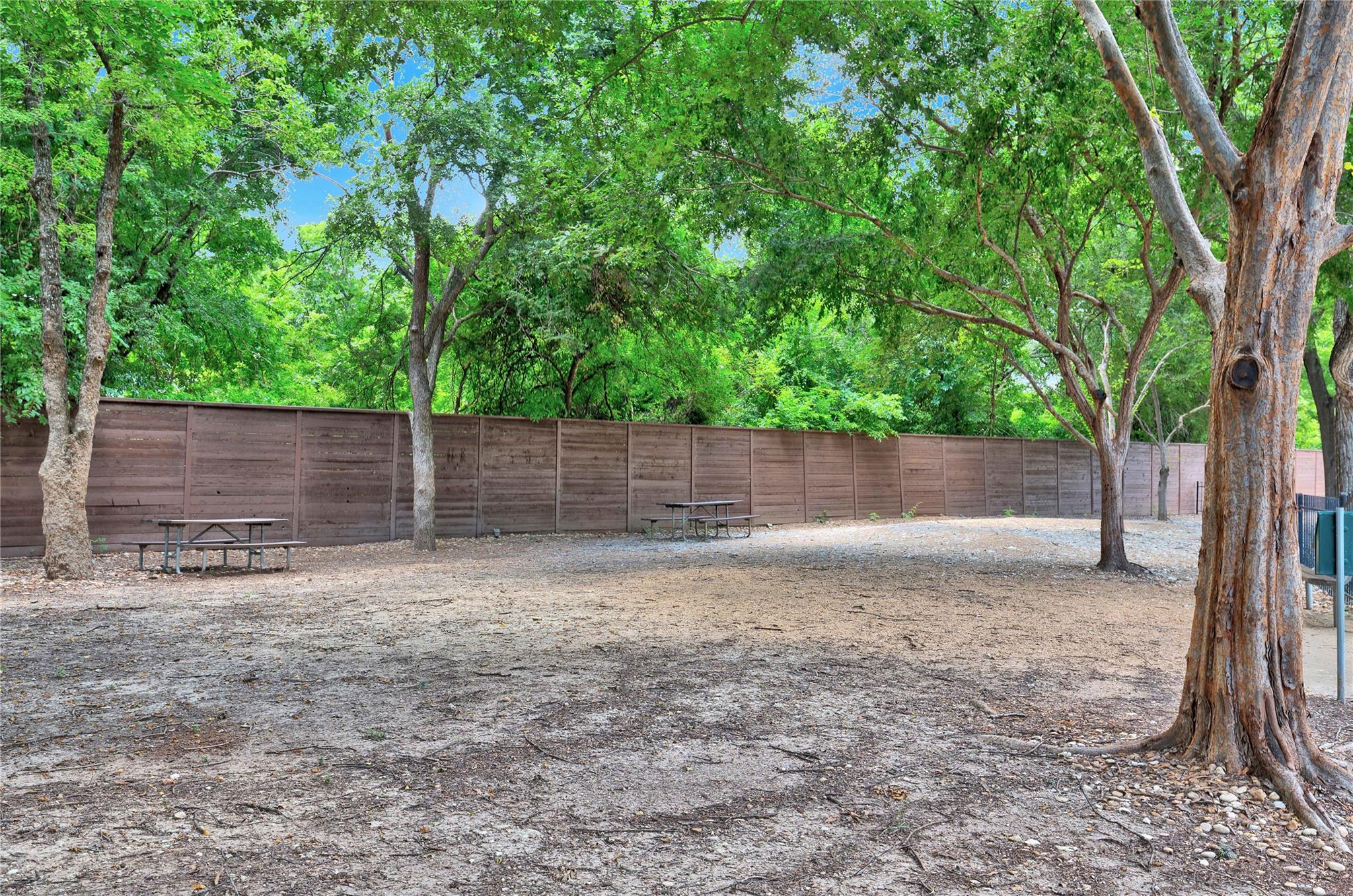 3003 Corbin LN