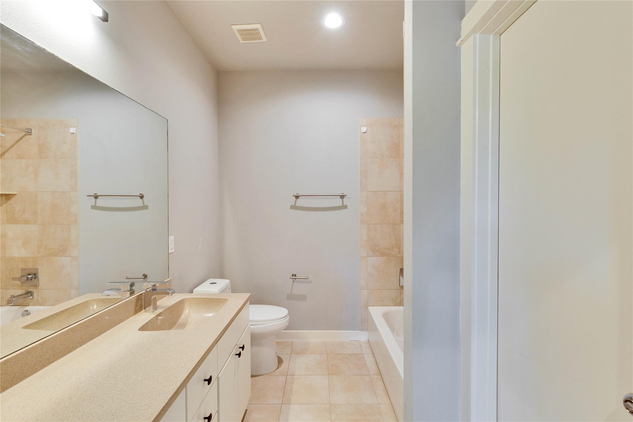 3003 Corbin LN