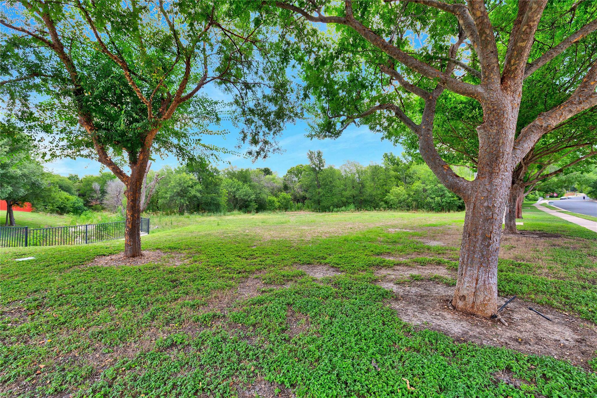 3003 Corbin LN
