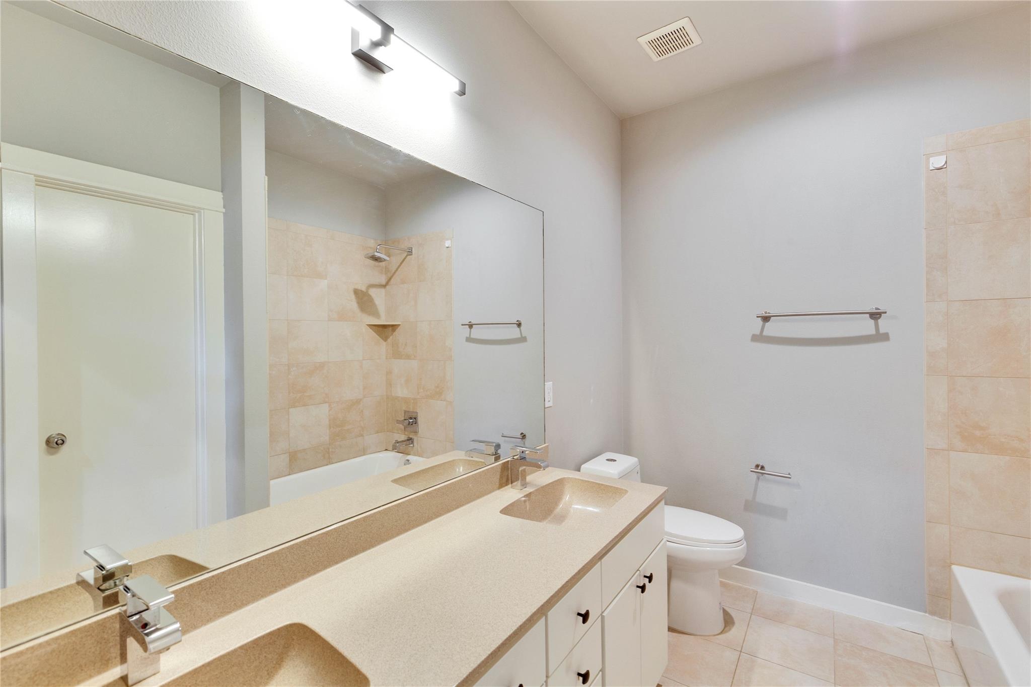 3003 Corbin LN