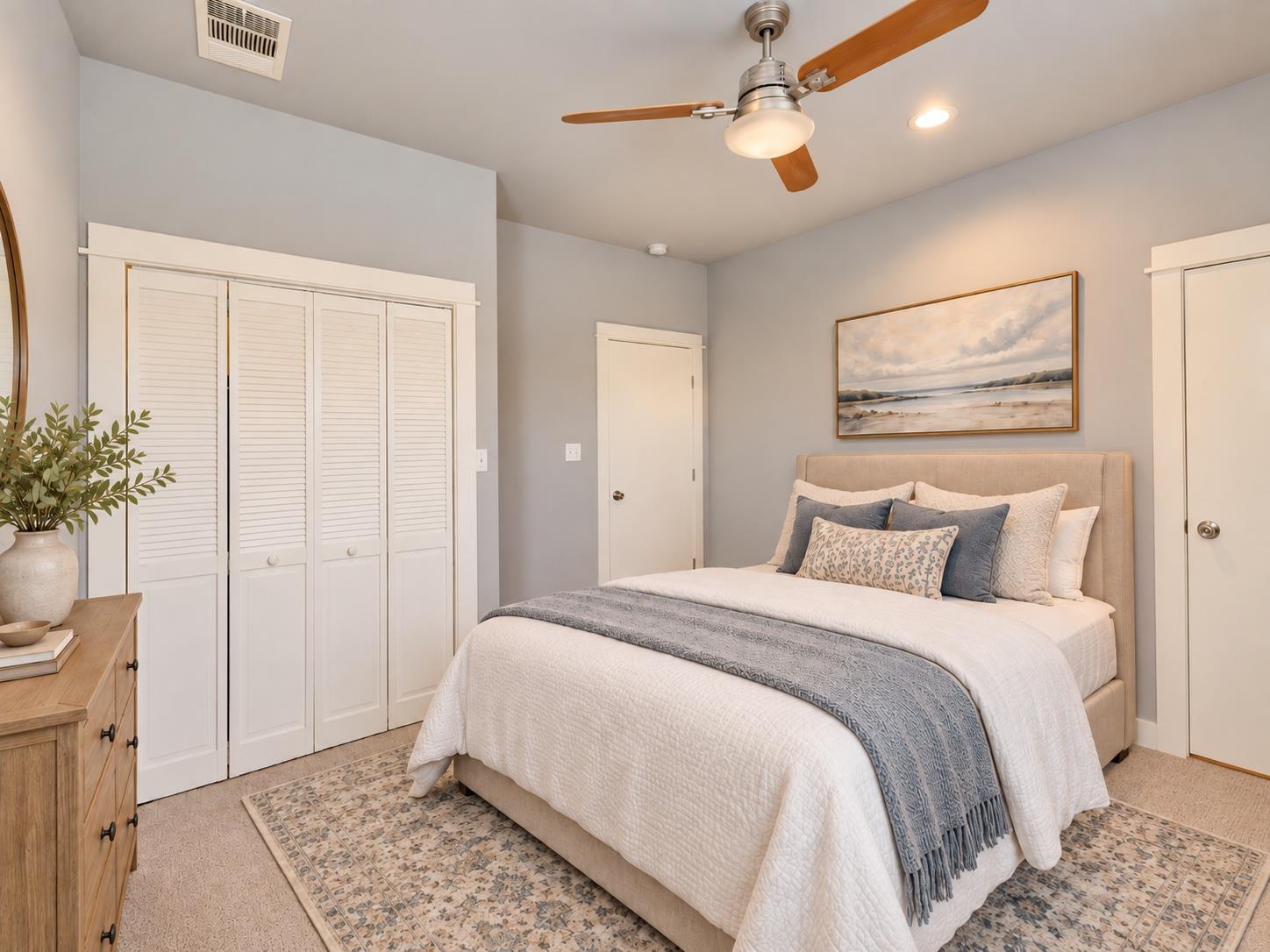 3003 Corbin LN