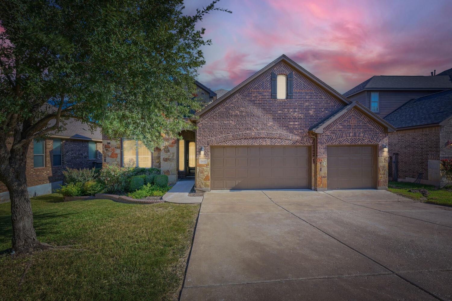 2632 Outlook Ridge LOOP