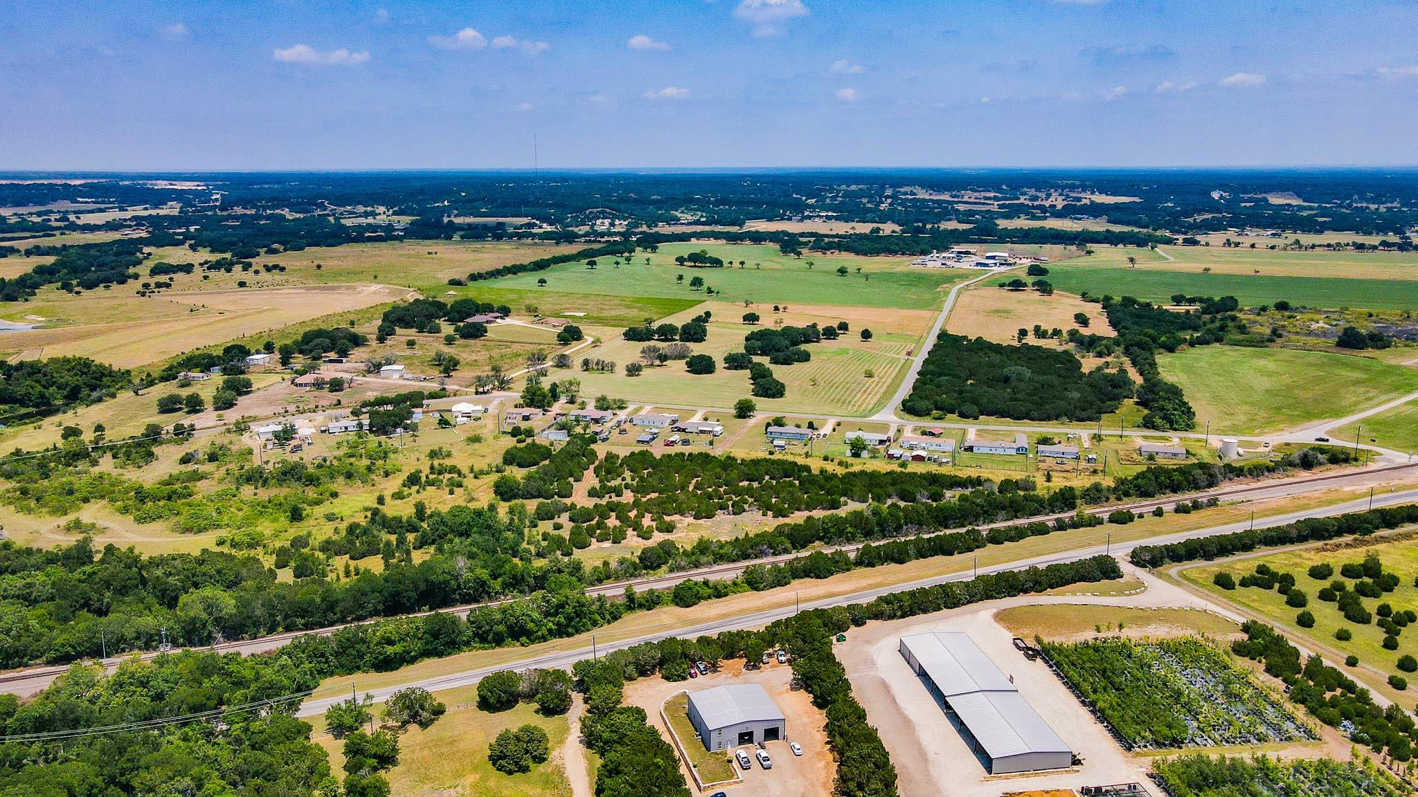 TBD Jackrabbit RD