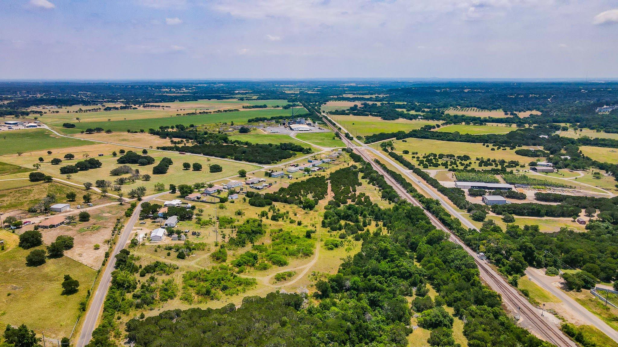 TBD Jackrabbit RD