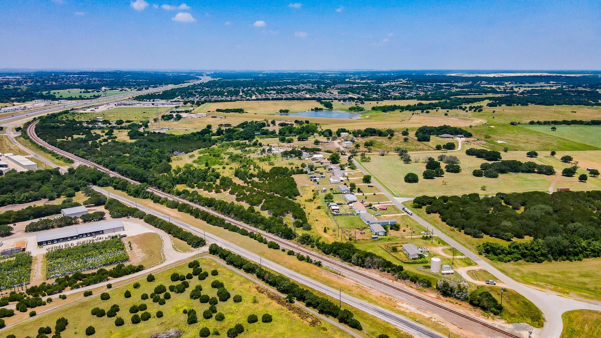 TBD Jackrabbit RD