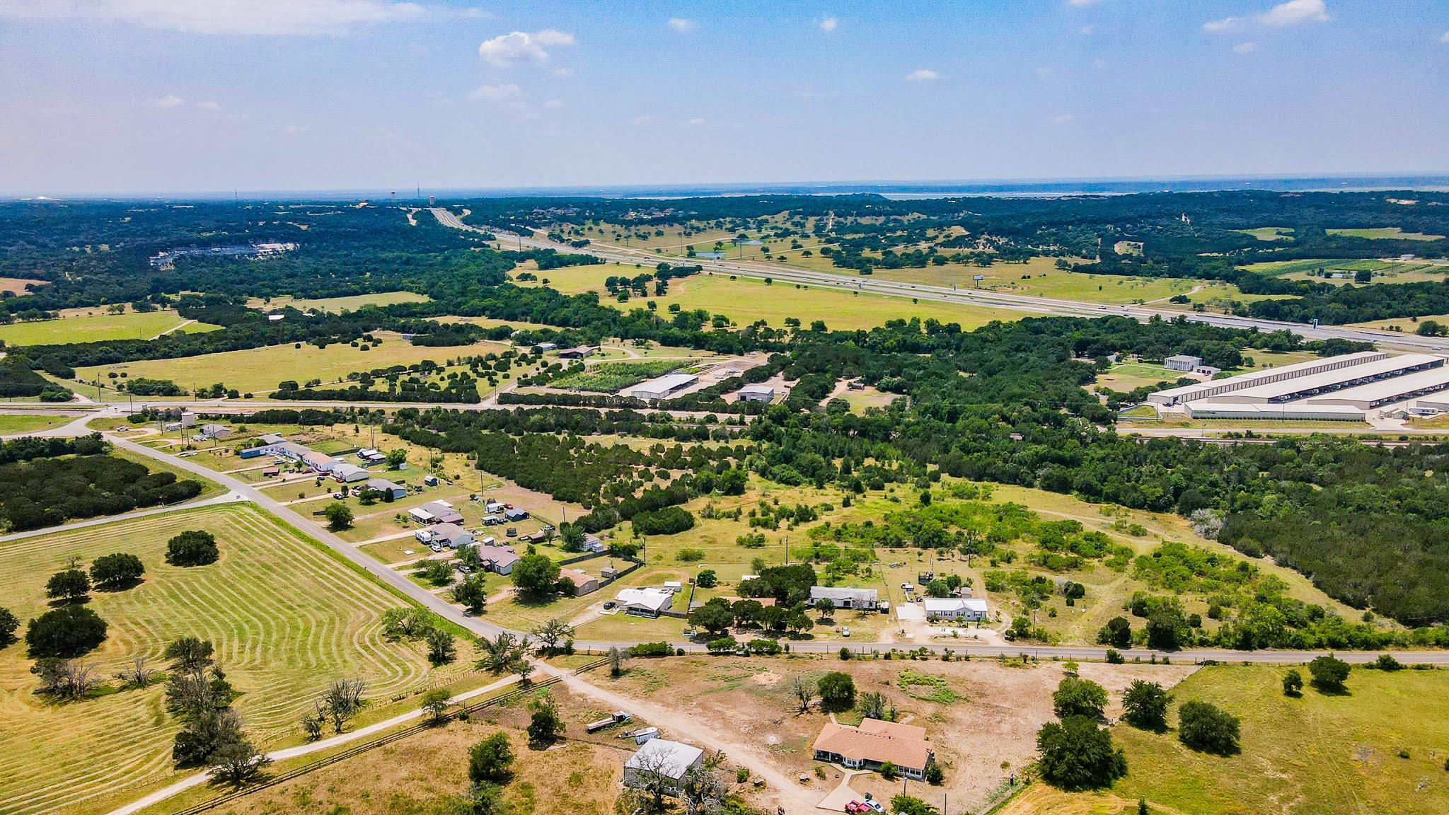 TBD Jackrabbit RD