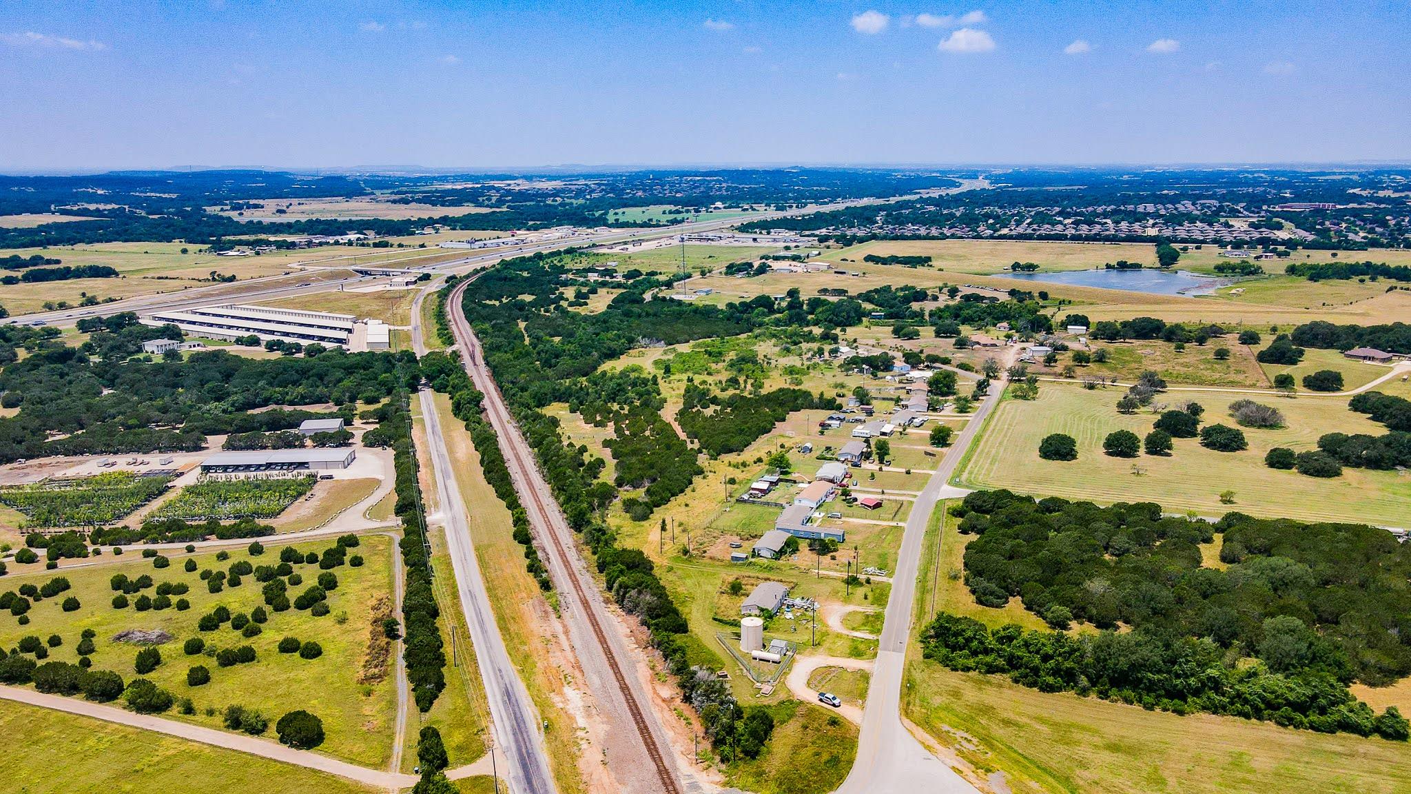 TBD Jackrabbit RD