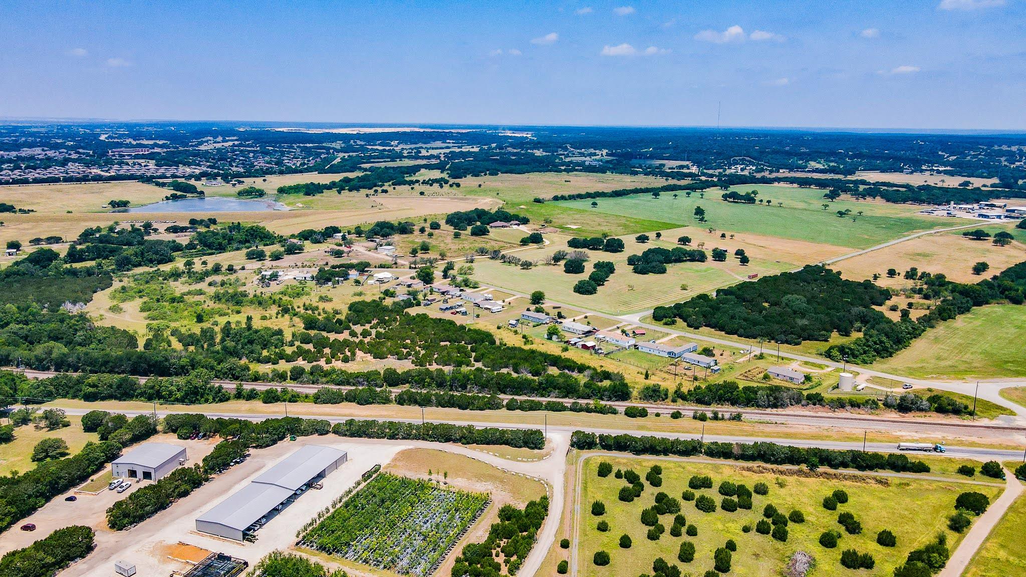 TBD Jackrabbit RD