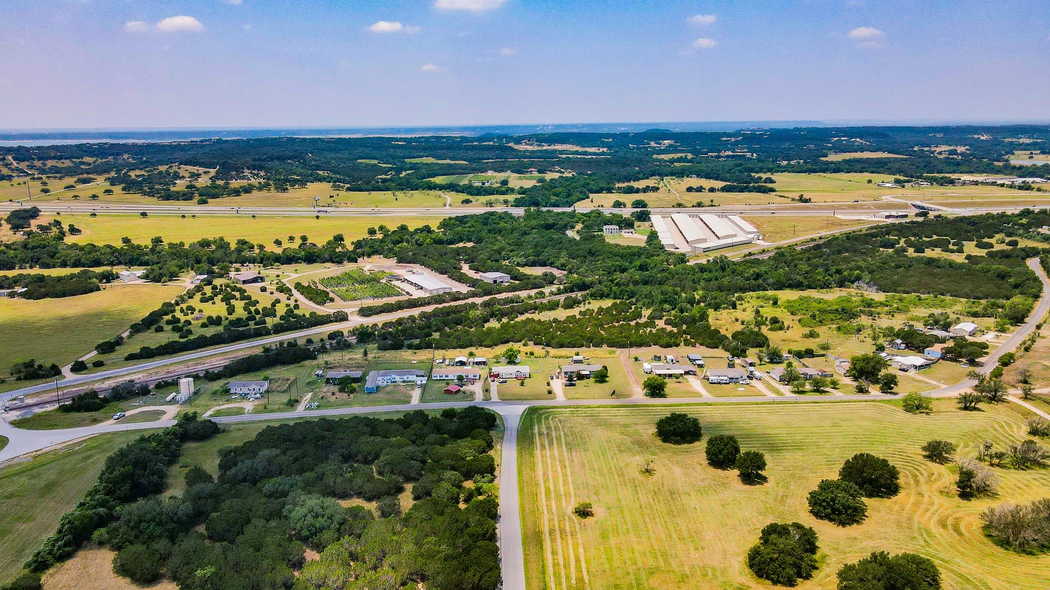 TBD Jackrabbit RD