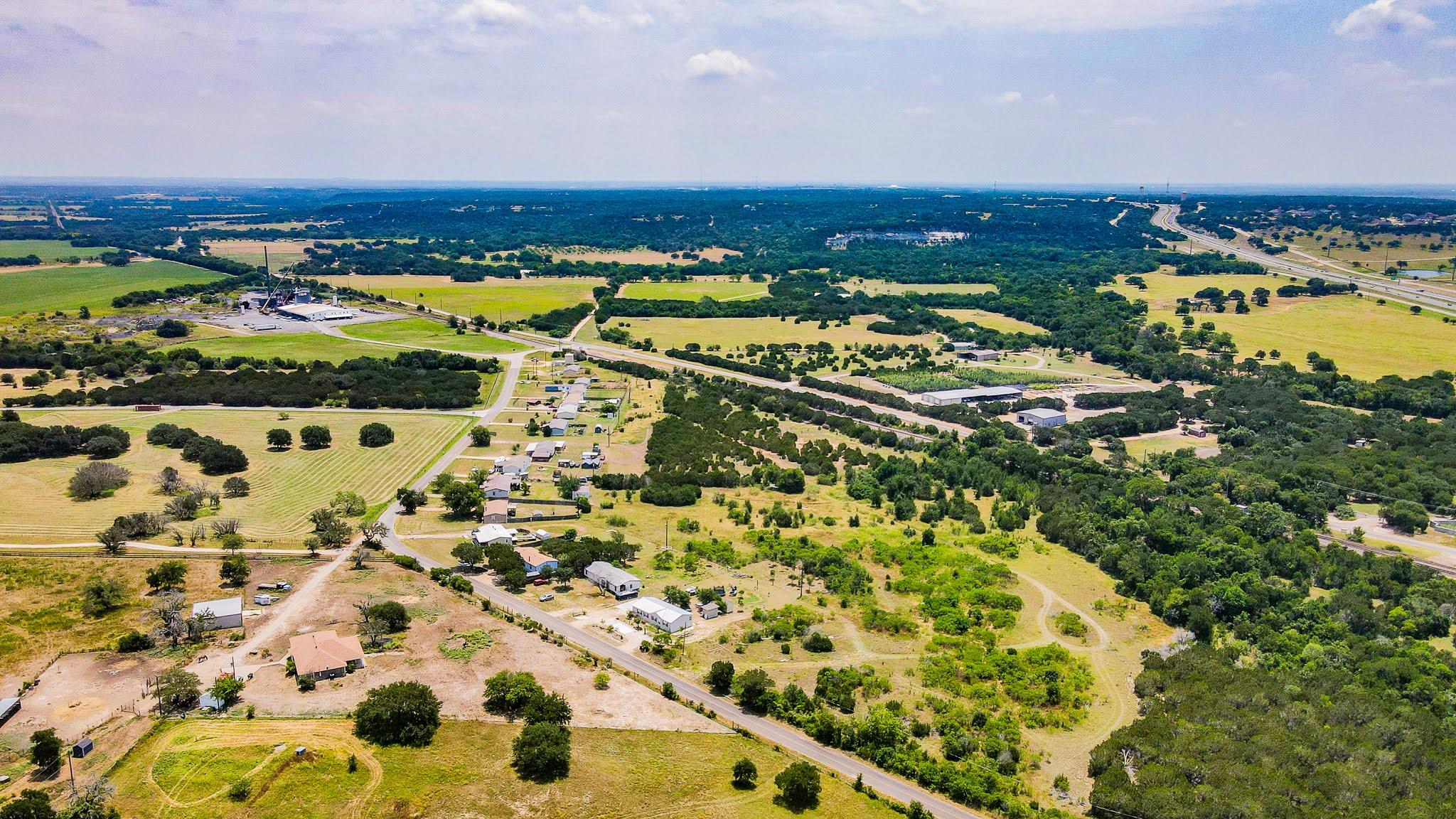 TBD Jackrabbit RD