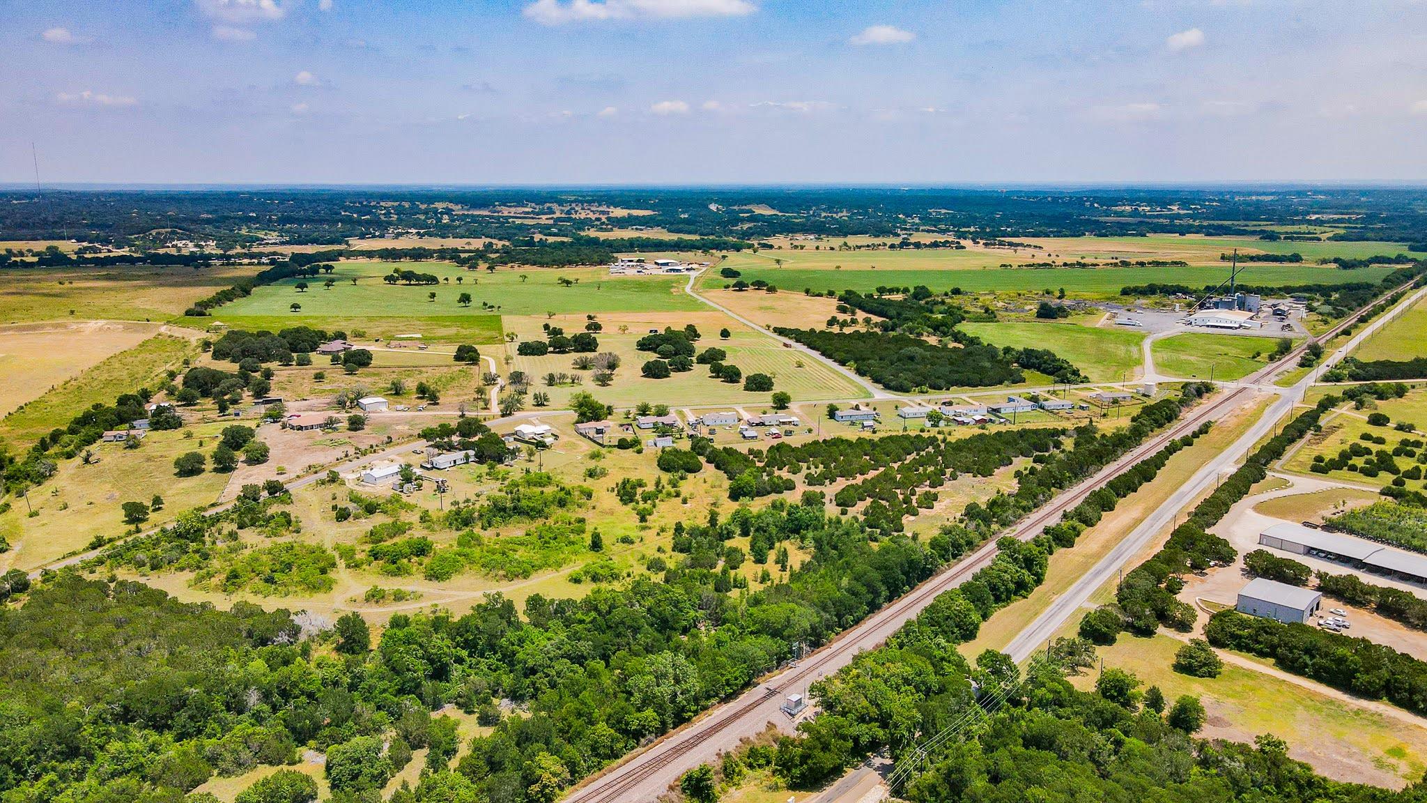 TBD Jackrabbit RD